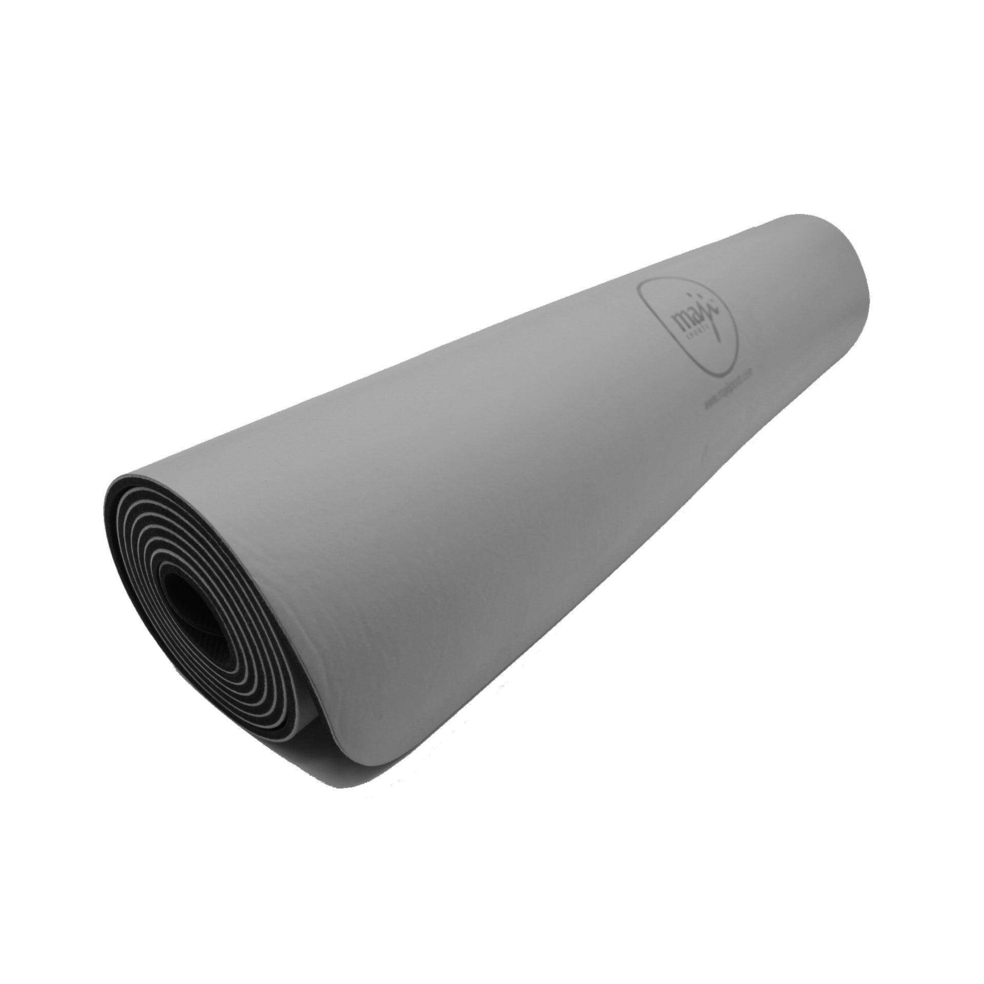 Esterilla de yoga - Imagen 10 de 37