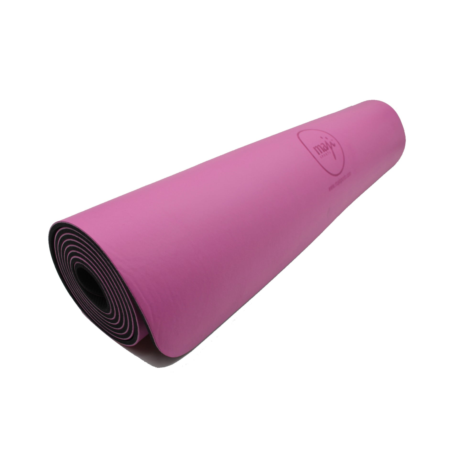 Esterilla de yoga - Imagen 12 de 37