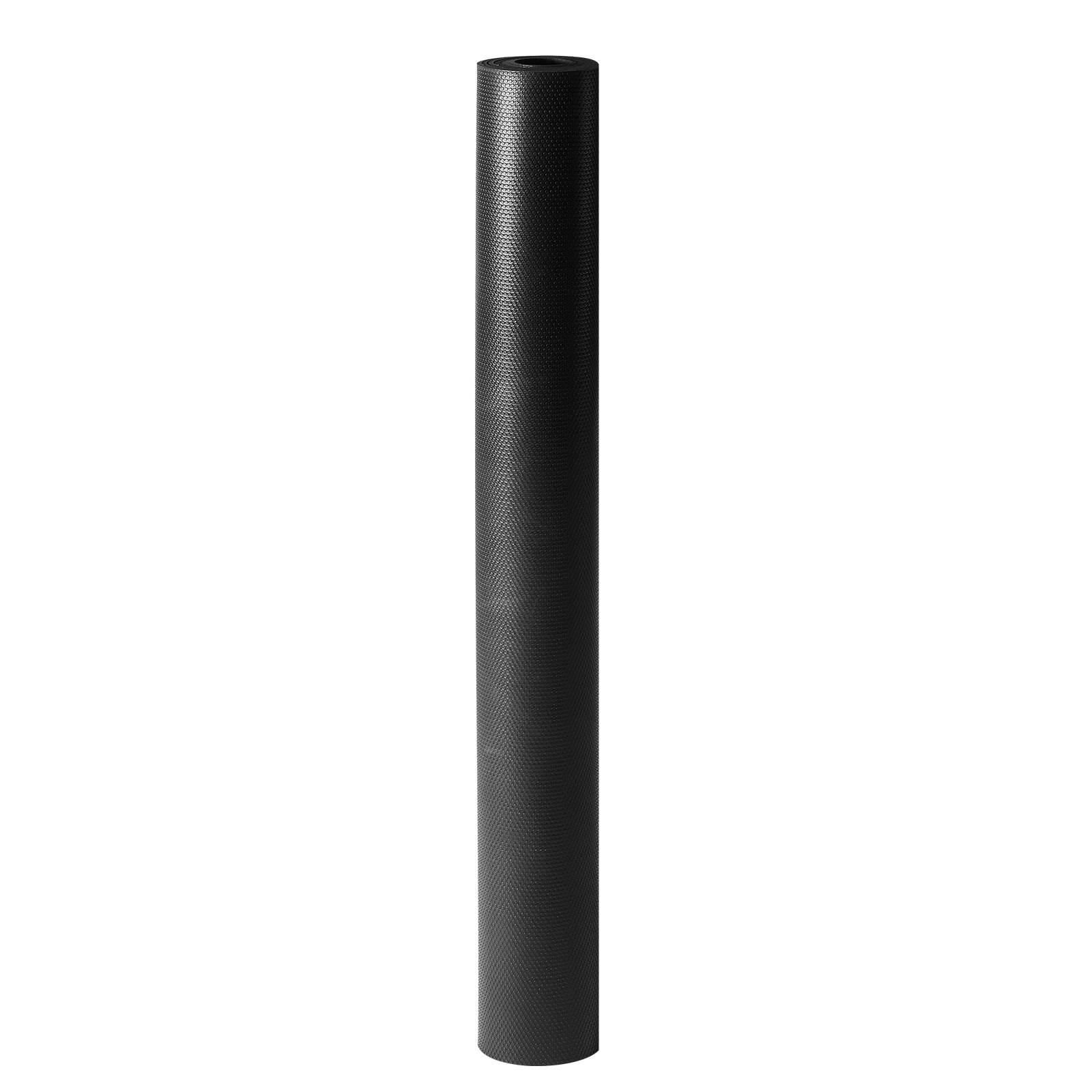 Exercise Mat, Pilate & Floor Workout (10x6ft)