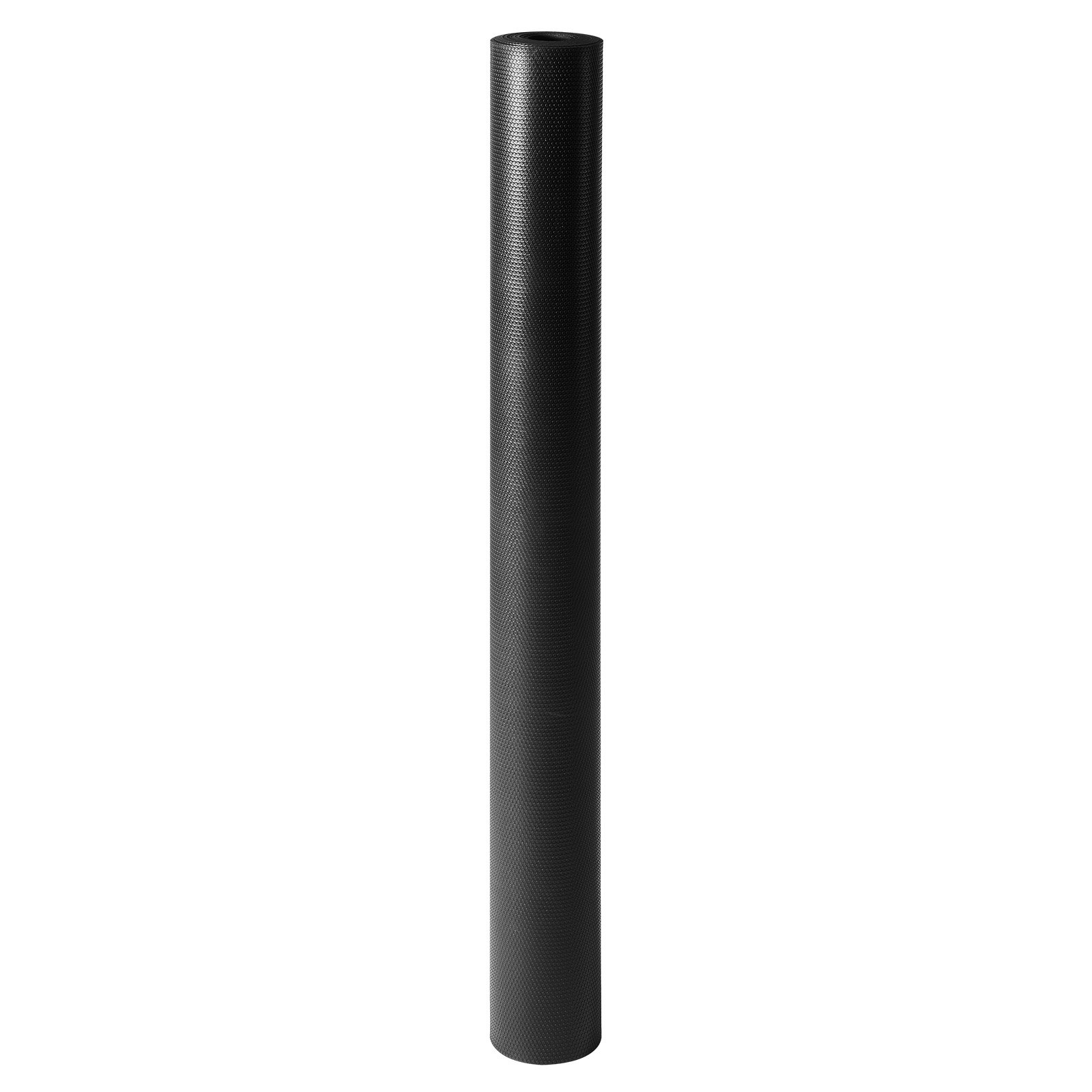 Exercise Mat, Pilate & Floor Workout (12x6ft)