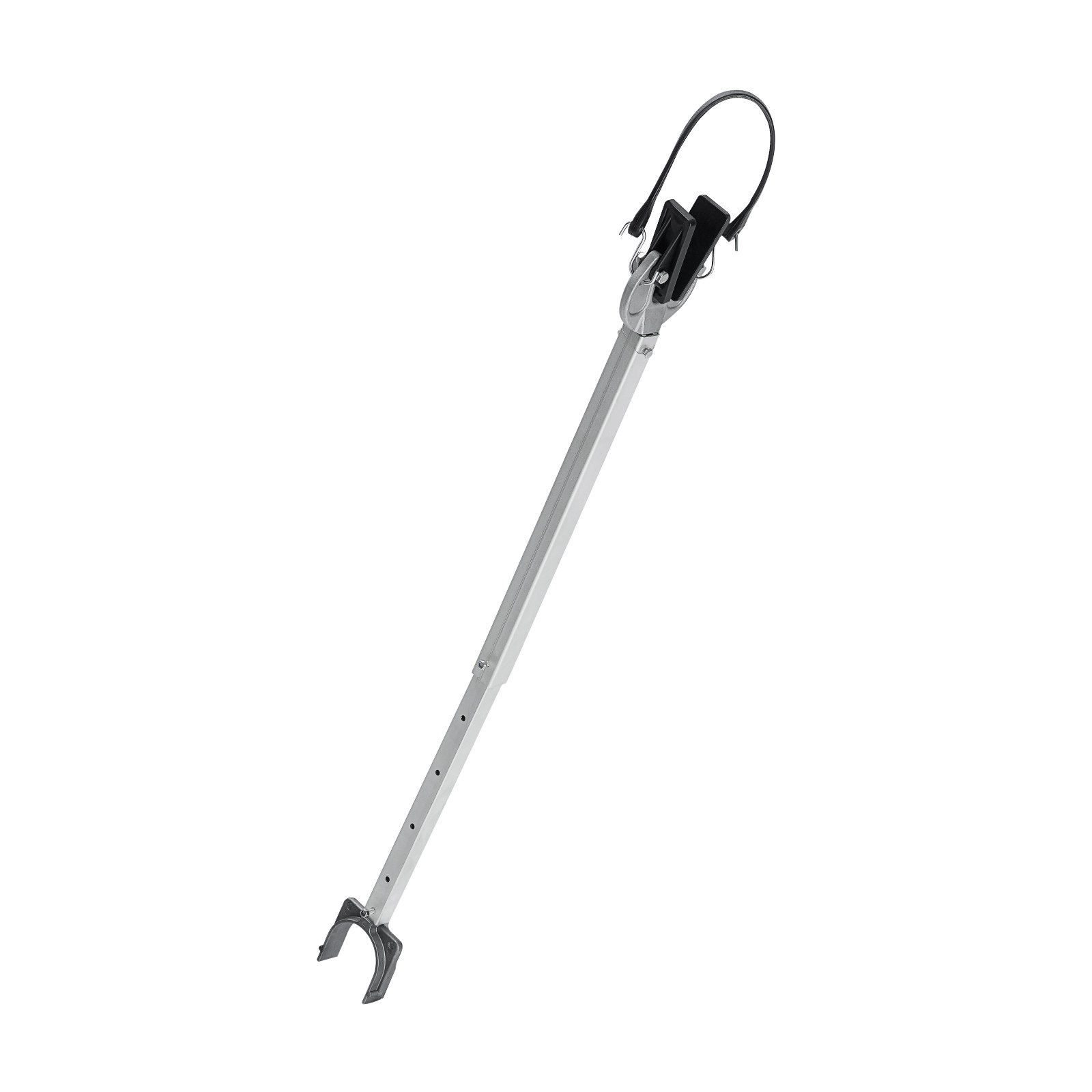 Adjustable Transom Saver 23-35 in Boat Transom Saver with Composite Head - Picture 10 of 10
