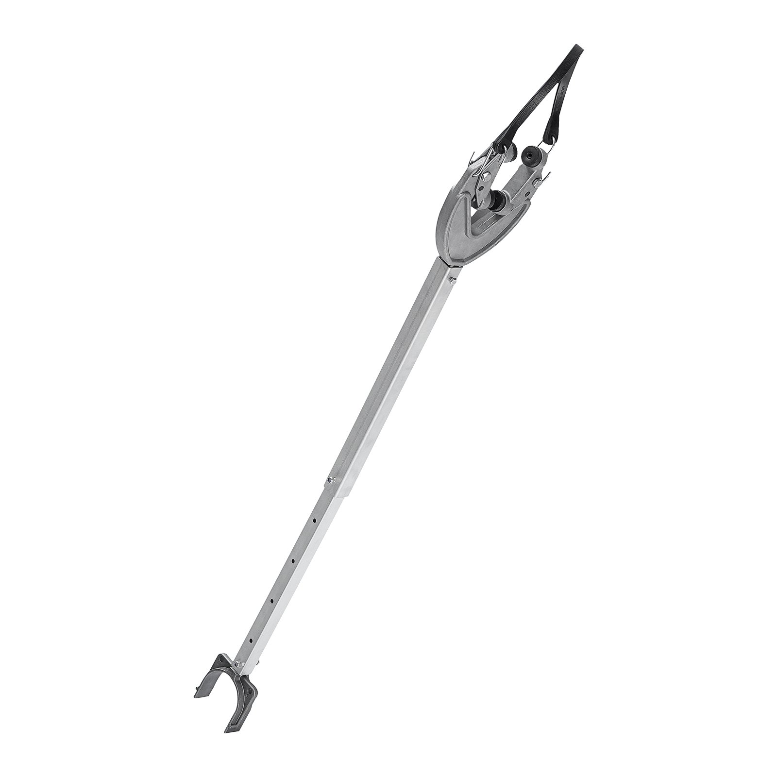 Adjustable Transom Saver 32-44 in Boat Transom Saver with Heavy-Duty Head - Picture 10 of 10
