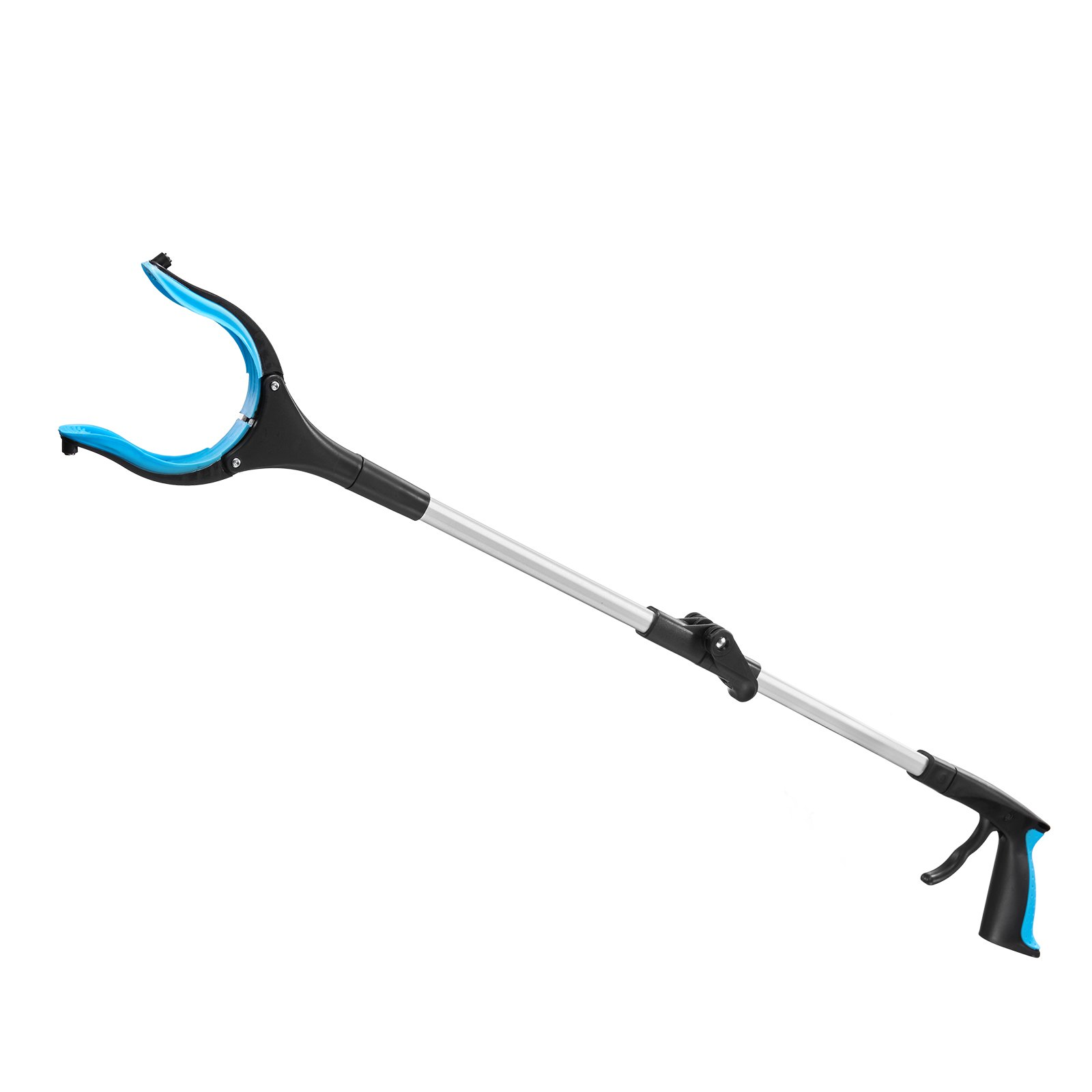 Grabber Reacher Tool, Trash Picker Upper Grabber