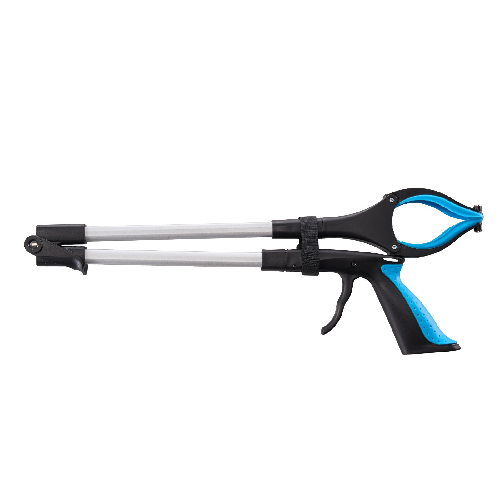 Grabber Reacher Tool, Trash Picker Upper Grabber