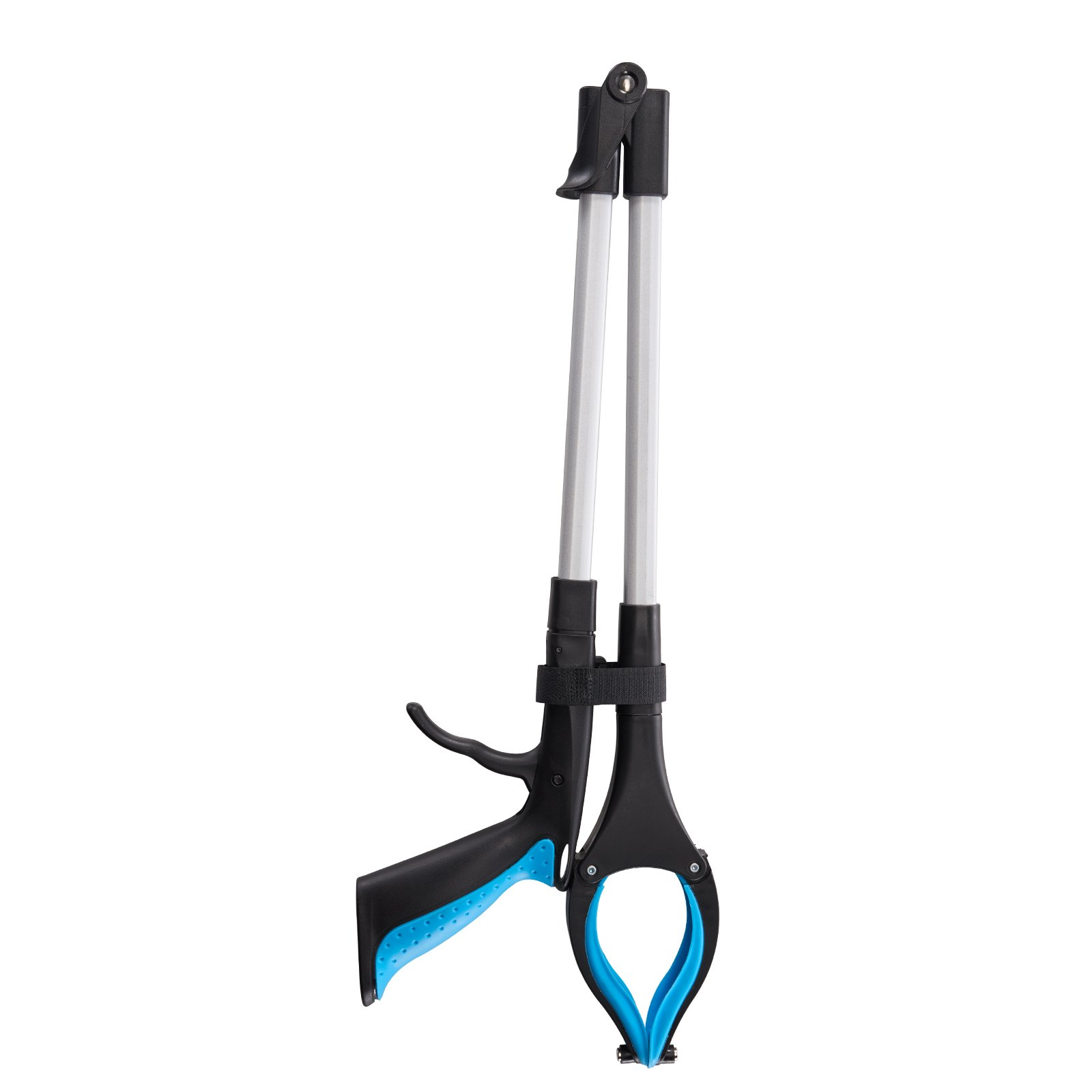 Grabber Reacher Tool, Trash Picker Upper Grabber