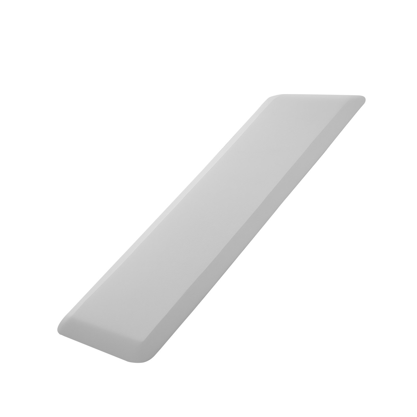 Fall Mat for Elderly, Patients (24 x 70 inch)