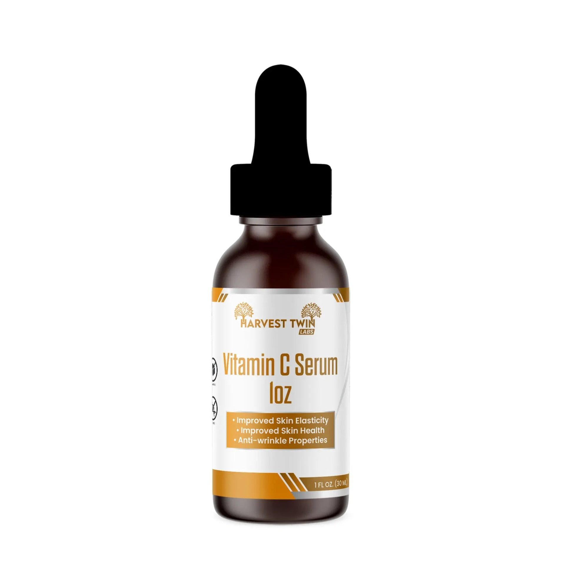Vitamin C Serum 1oz - Picture 1 of 4