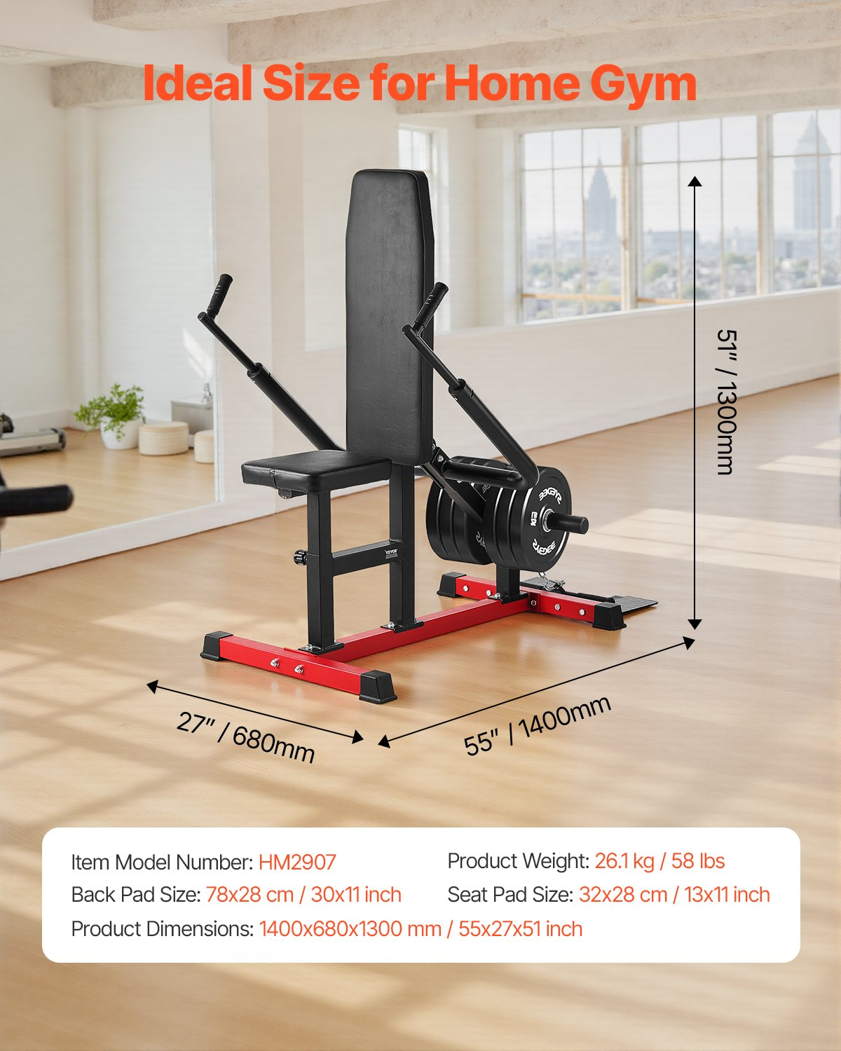 Seated Dip Machine Tricep Bicep Press Down Equipment Chest Training Cable Bar