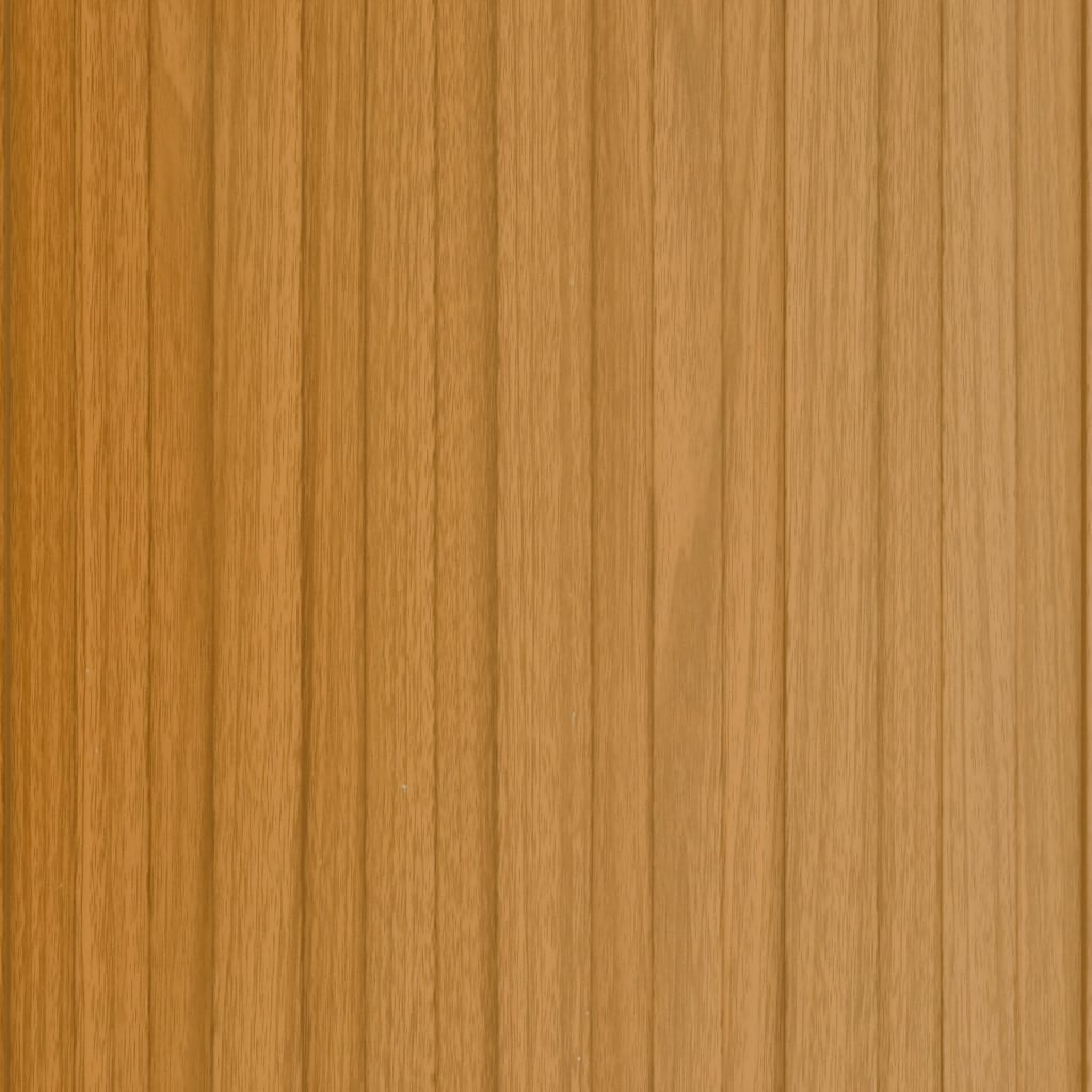 Bild 6 von 7