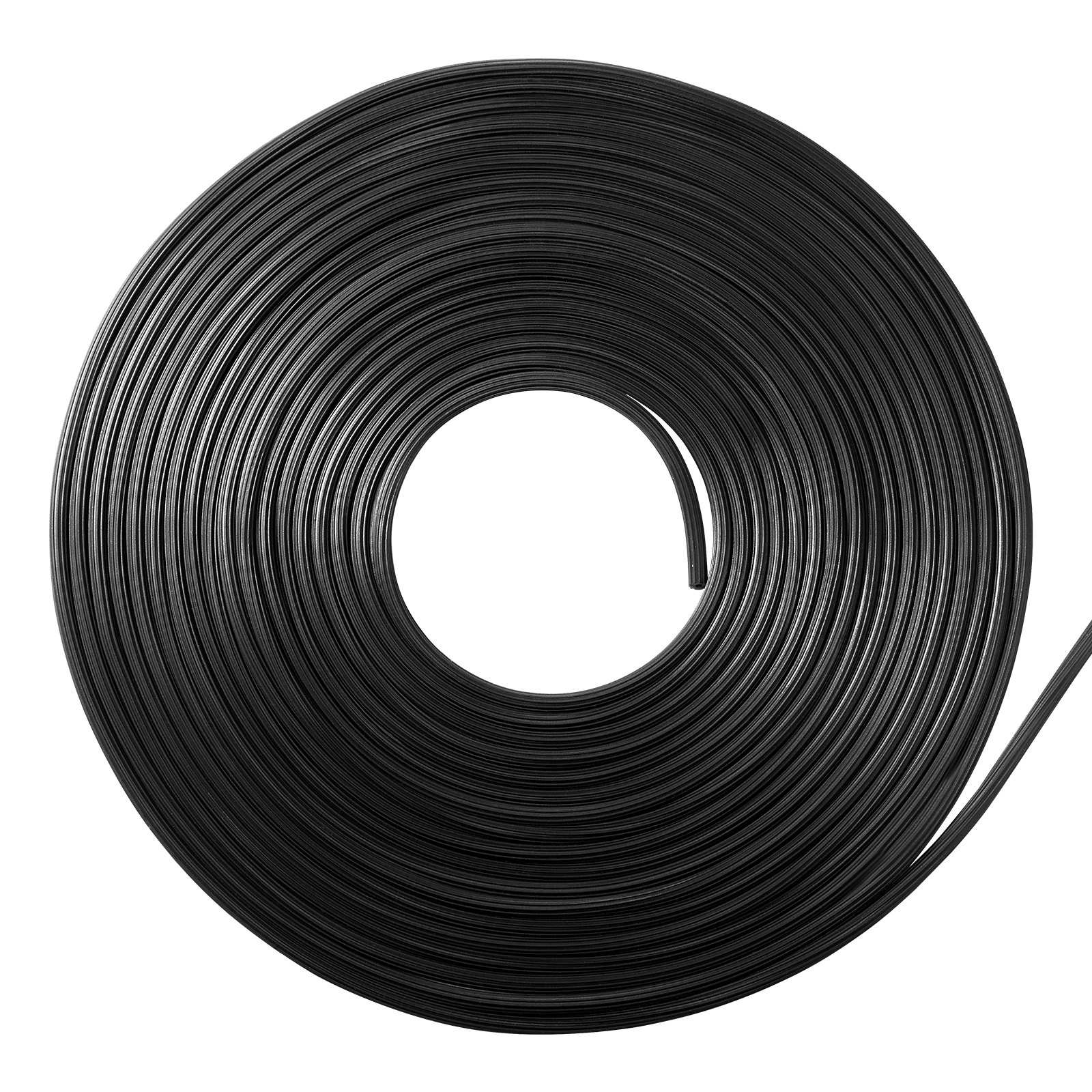Window Screen Spline Retainer Spline 100 ft x 0.125 in Replacement Spline - Picture 8 of 10