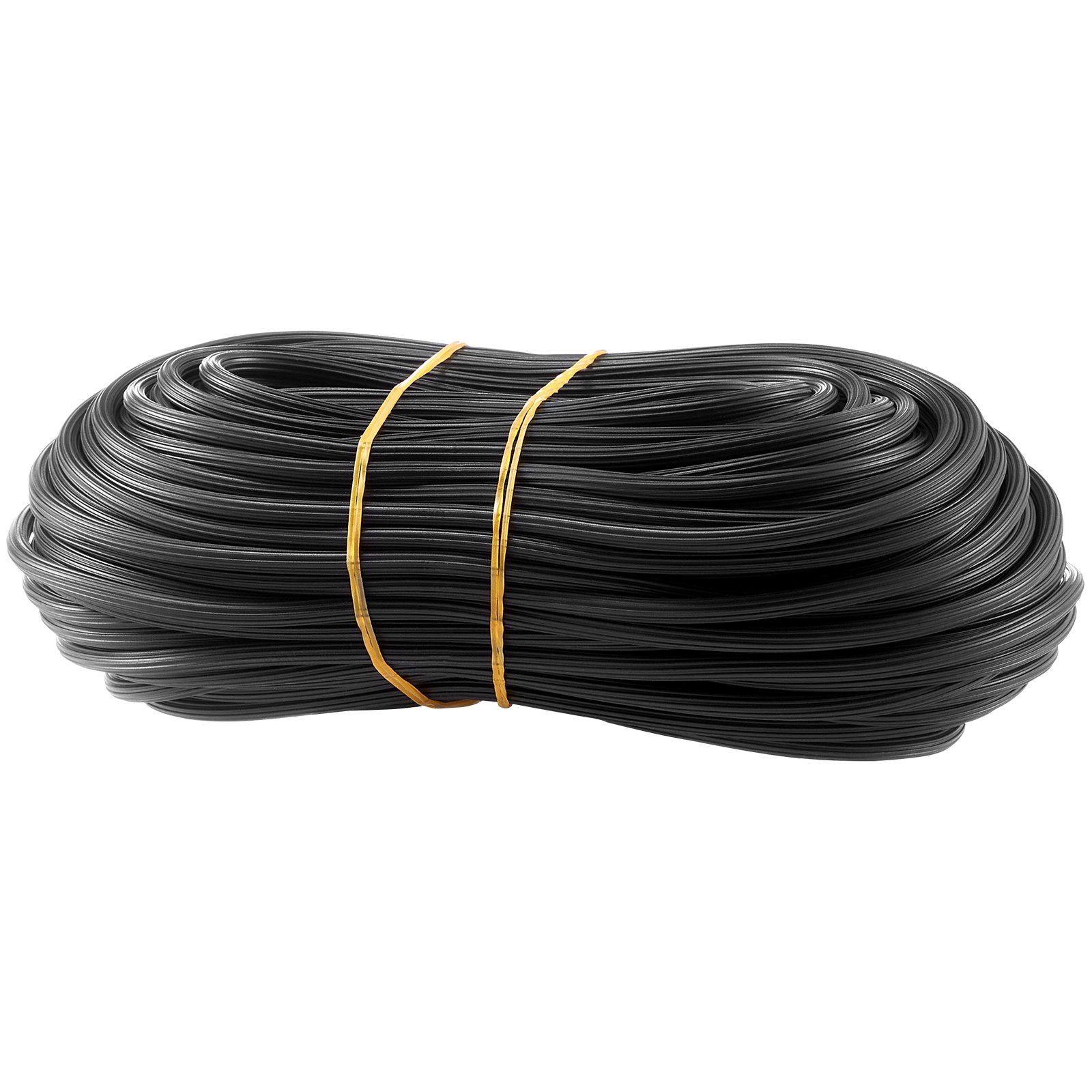 Window Screen Spline Retainer Spline 100 ft x 0.125 in Replacement Spline - Picture 9 of 10