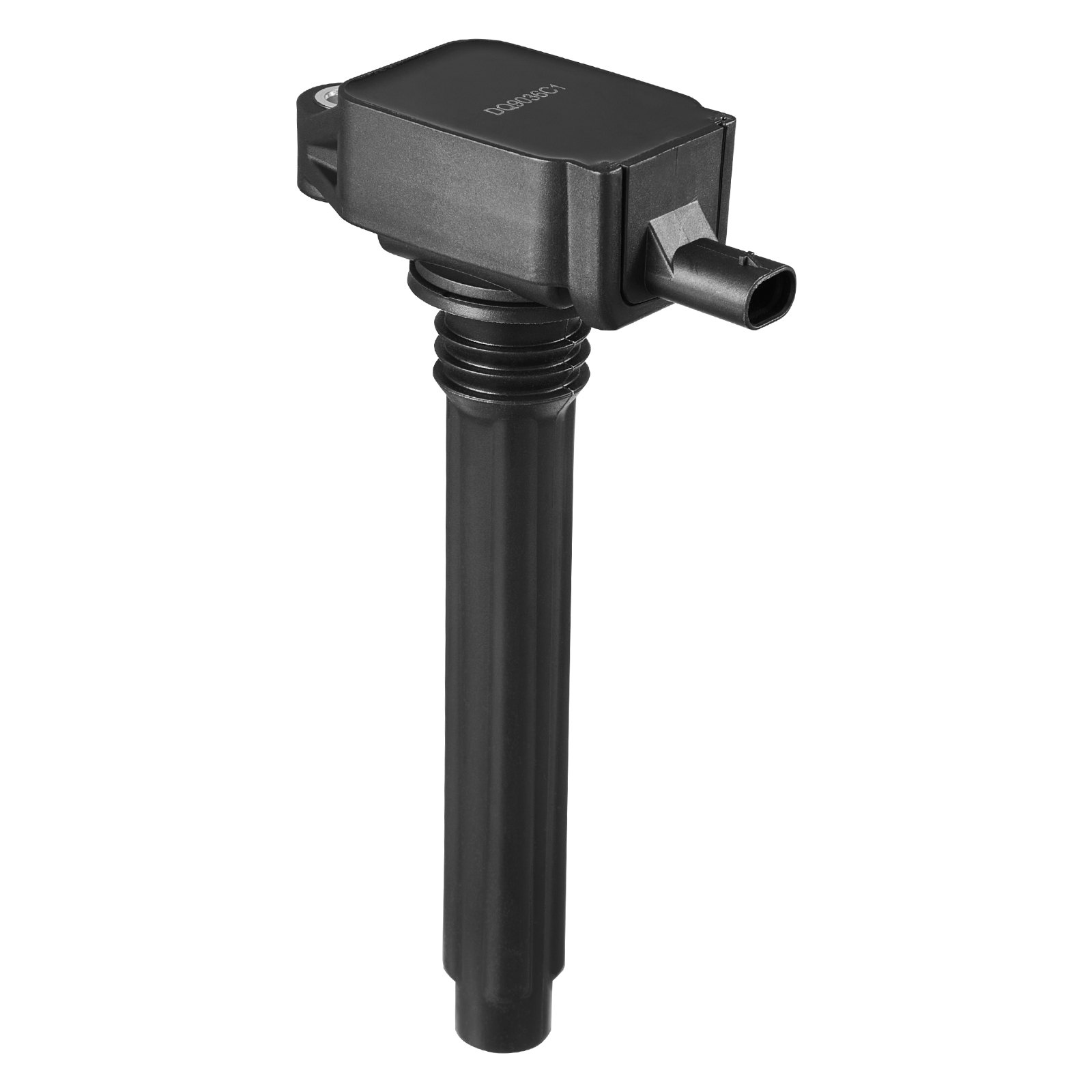 Ignition Coil Pack and Spark Plugs 6 Pcs Compatible with Dodge Jeep Ram Chrysler - Picture 8 of 10