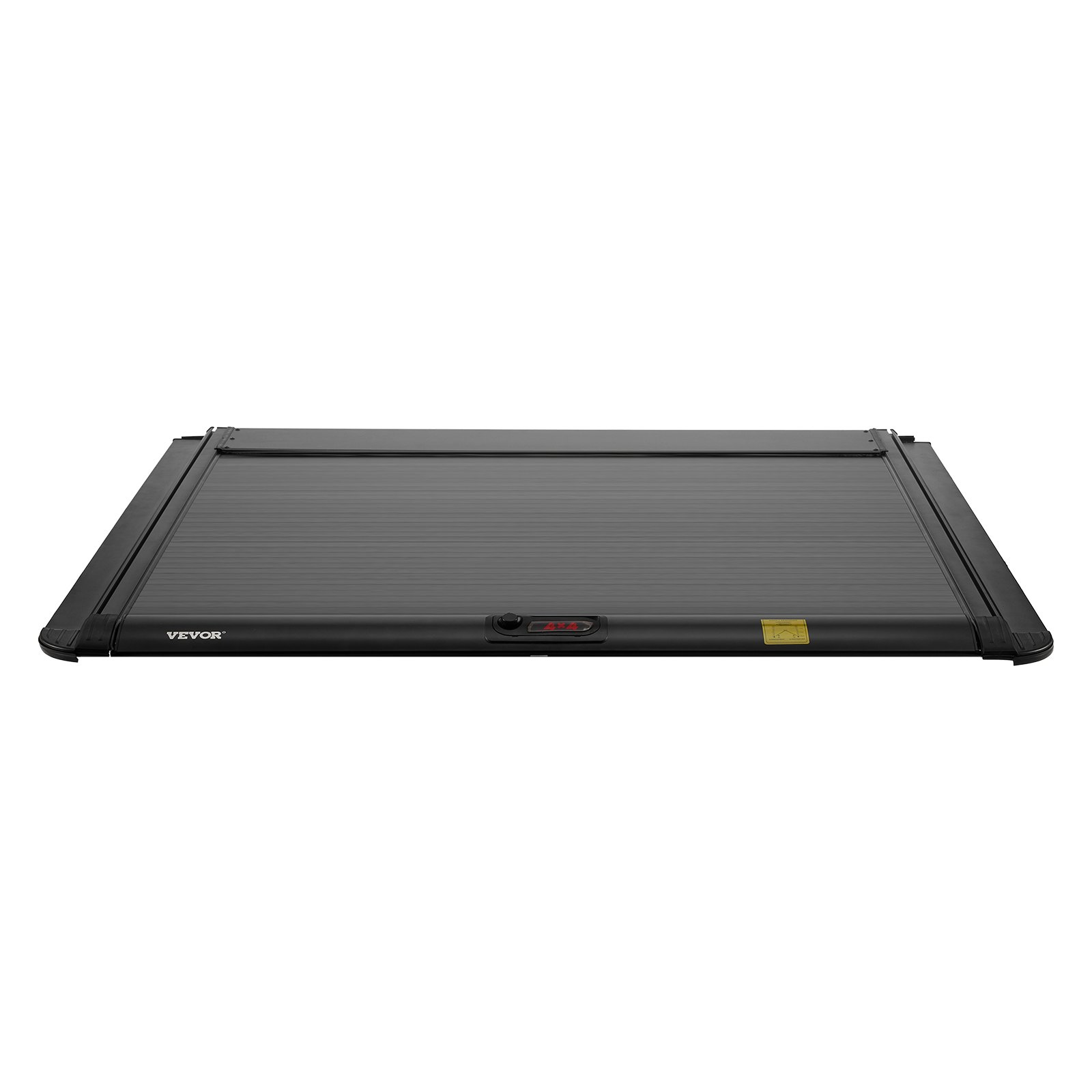 5.8 ft Retractable Tonneau Cover for Chevy/GMC Silverado/Sierra 1500