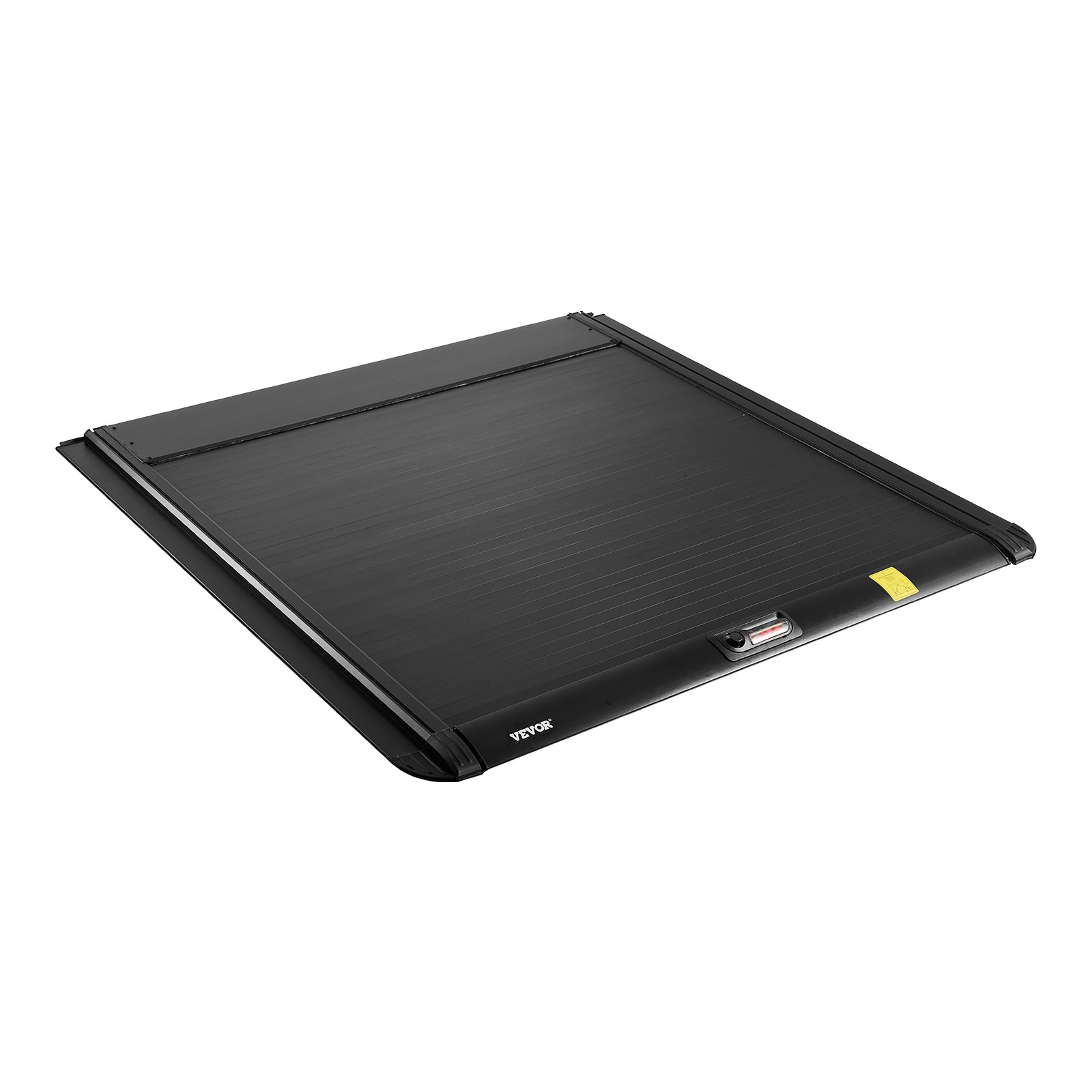 5.8 ft Retractable Tonneau Cover for Chevy/GMC Silverado/Sierra 1500
