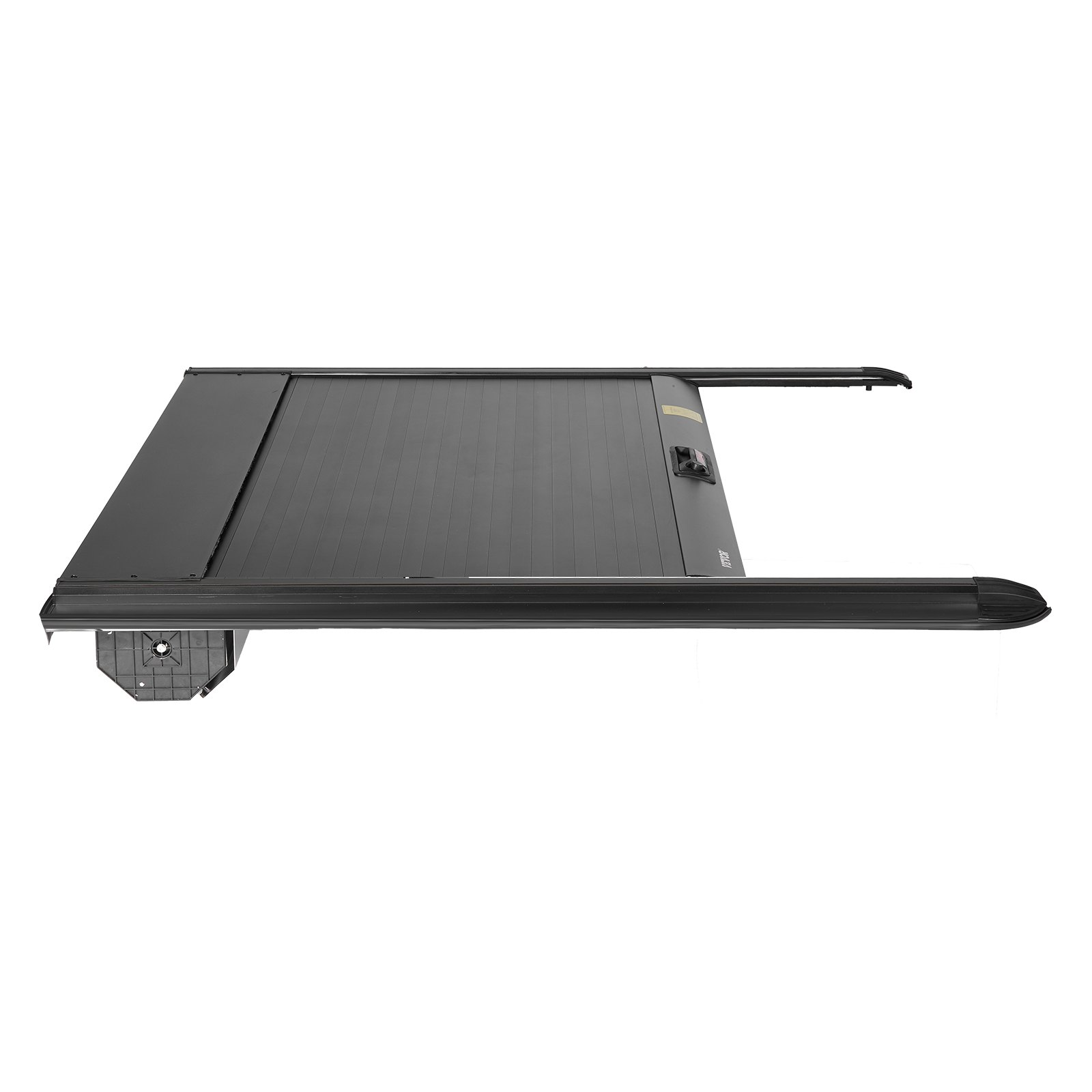 5.8 ft Retractable Tonneau Cover for Chevy/GMC Silverado/Sierra 1500