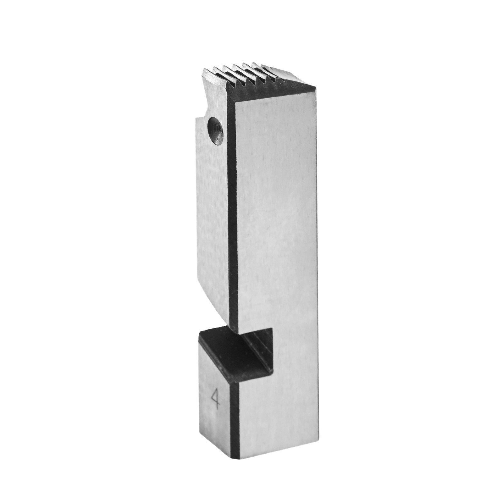 Threading Machine Dies, Fit Integrated Pipe Threading Machines 261 261 26 261