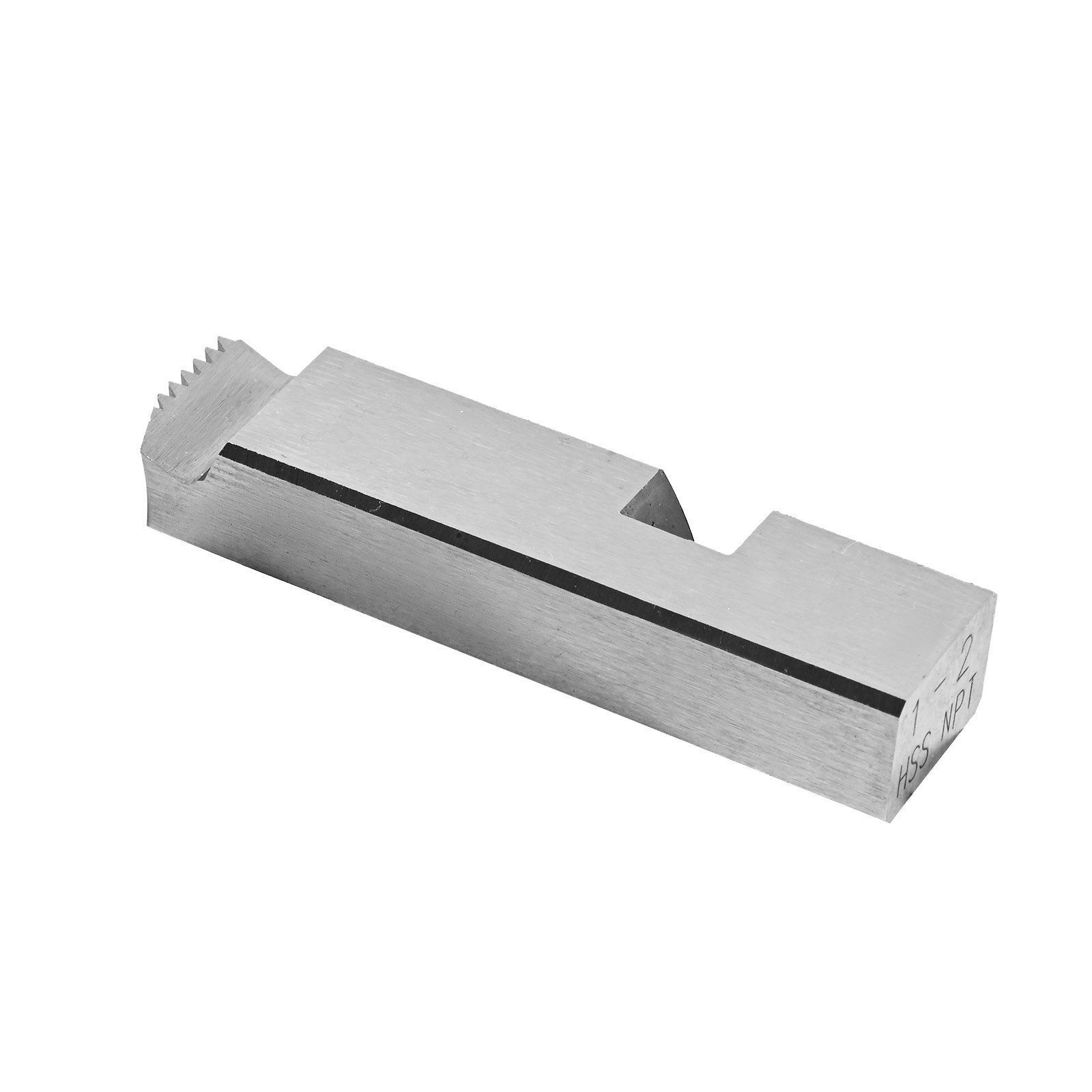 Threading Machine Dies, Fit Integrated Pipe Threading Machines 261 261 26 261