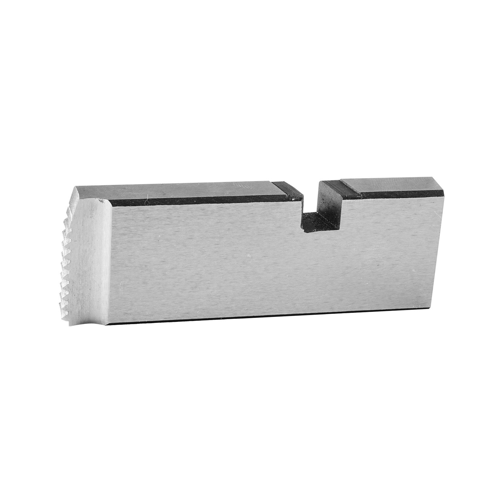 Threading Machine Dies, 1"-2" NPT Pipe Dies(4 Packs), 842