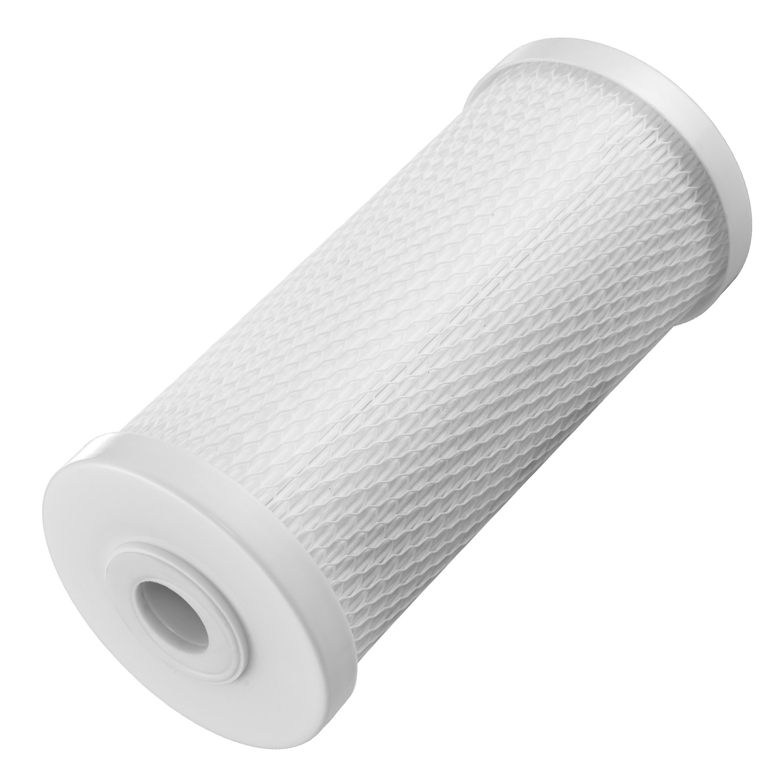 RV Water Filtration System, Boats