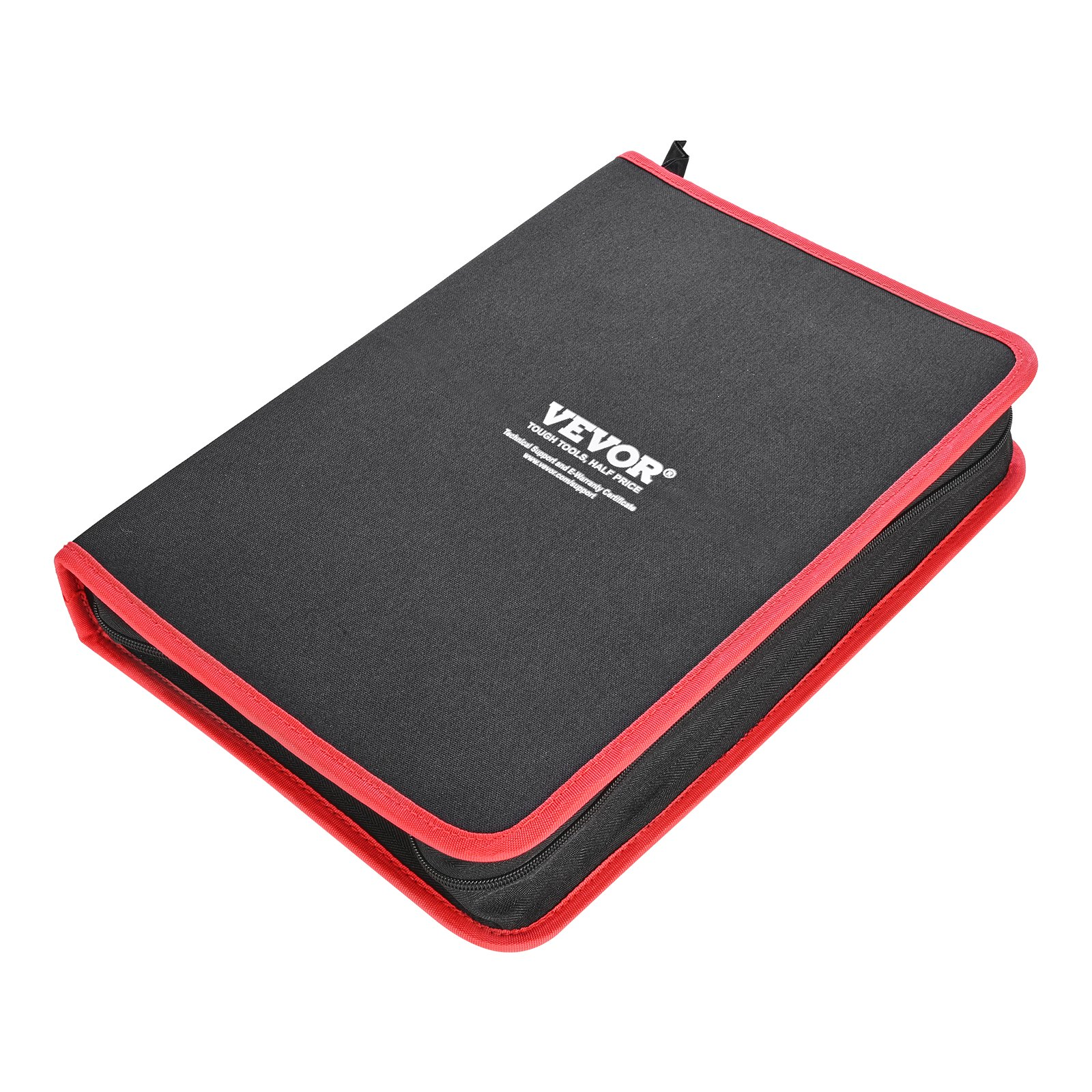 Leather Working Tools Kit 61 PCS Engraving Punching Stamping Sewing Tools