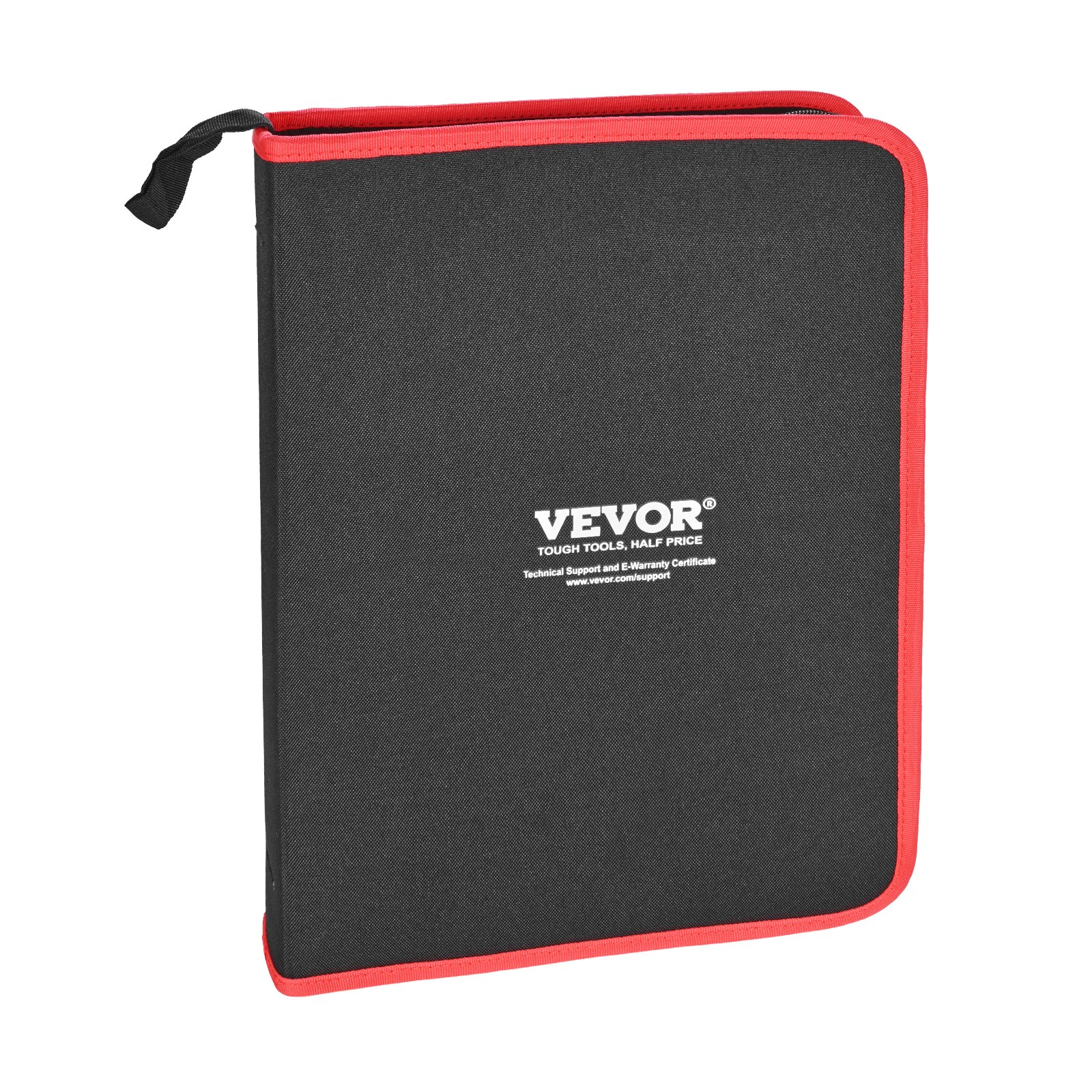 Leather Working Tools Kit 61 PCS Engraving Punching Stamping Sewing Tools