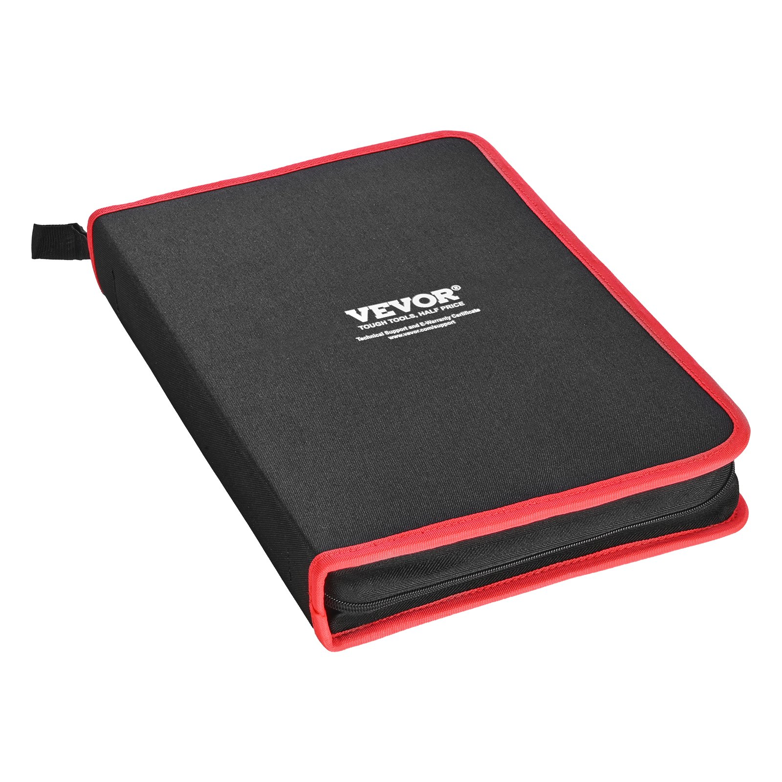 Leather Working Tools Kit 61 PCS Engraving Punching Stamping Sewing Tools