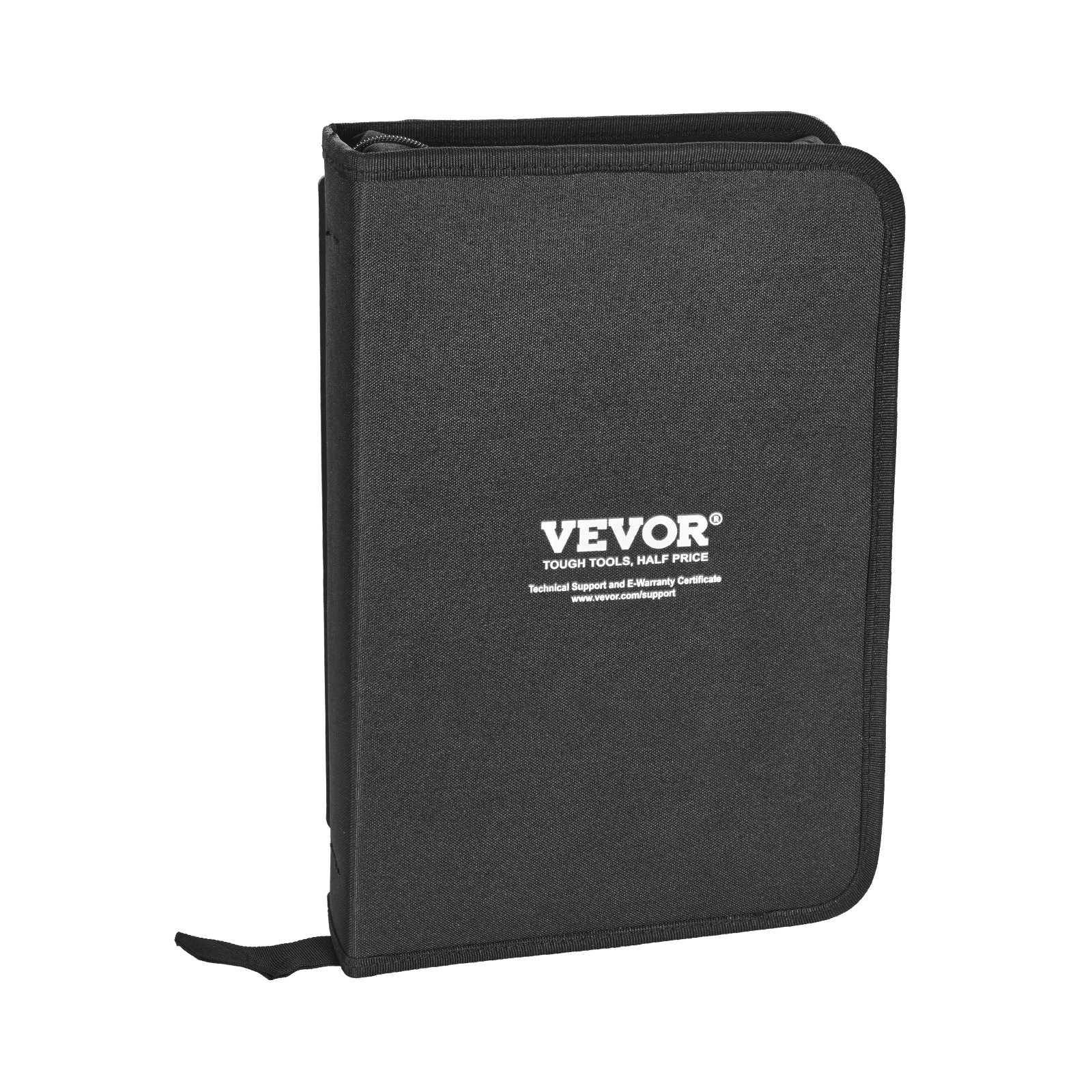 Leather Working Tools Kit 59 PCS Engraving Punching Stamping Sewing Tools