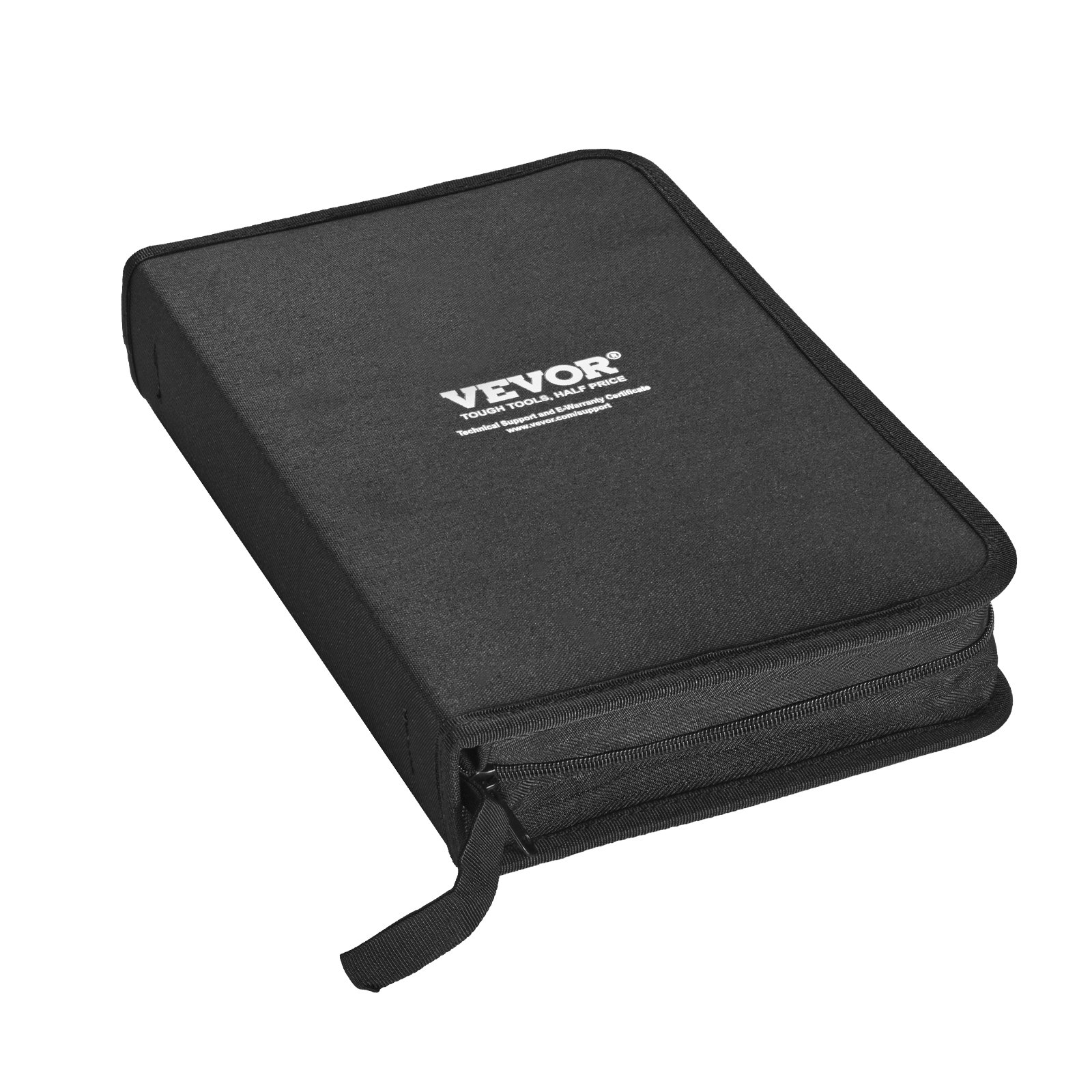 Leather Working Tools Kit 59 PCS Engraving Punching Stamping Sewing Tools