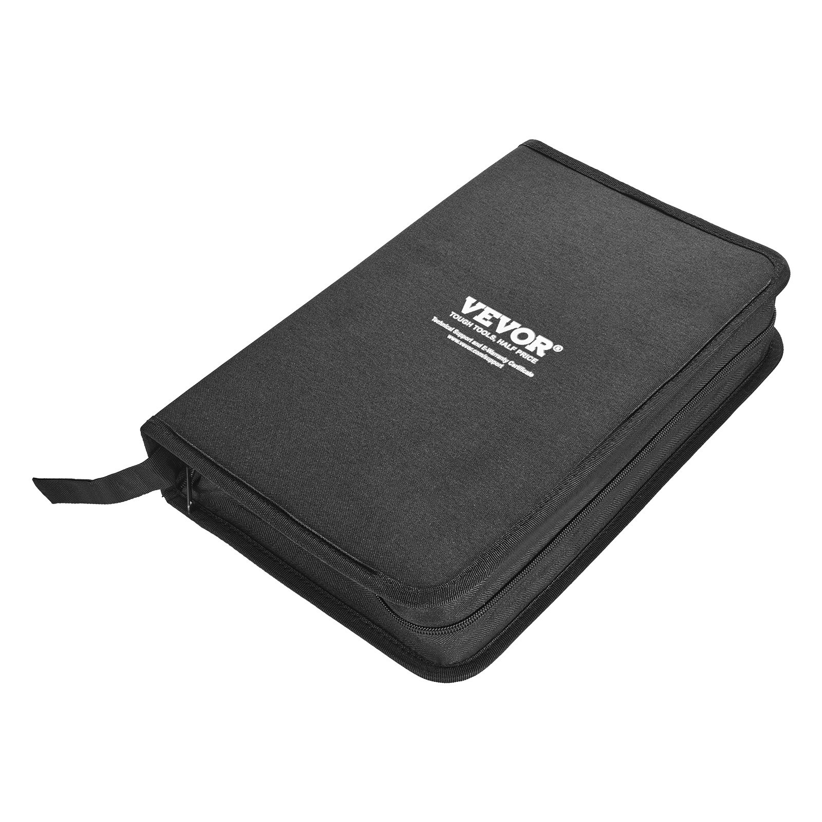 Leather Working Tools Kit 38 PCS Engraving Punching Stamping Sewing Tools