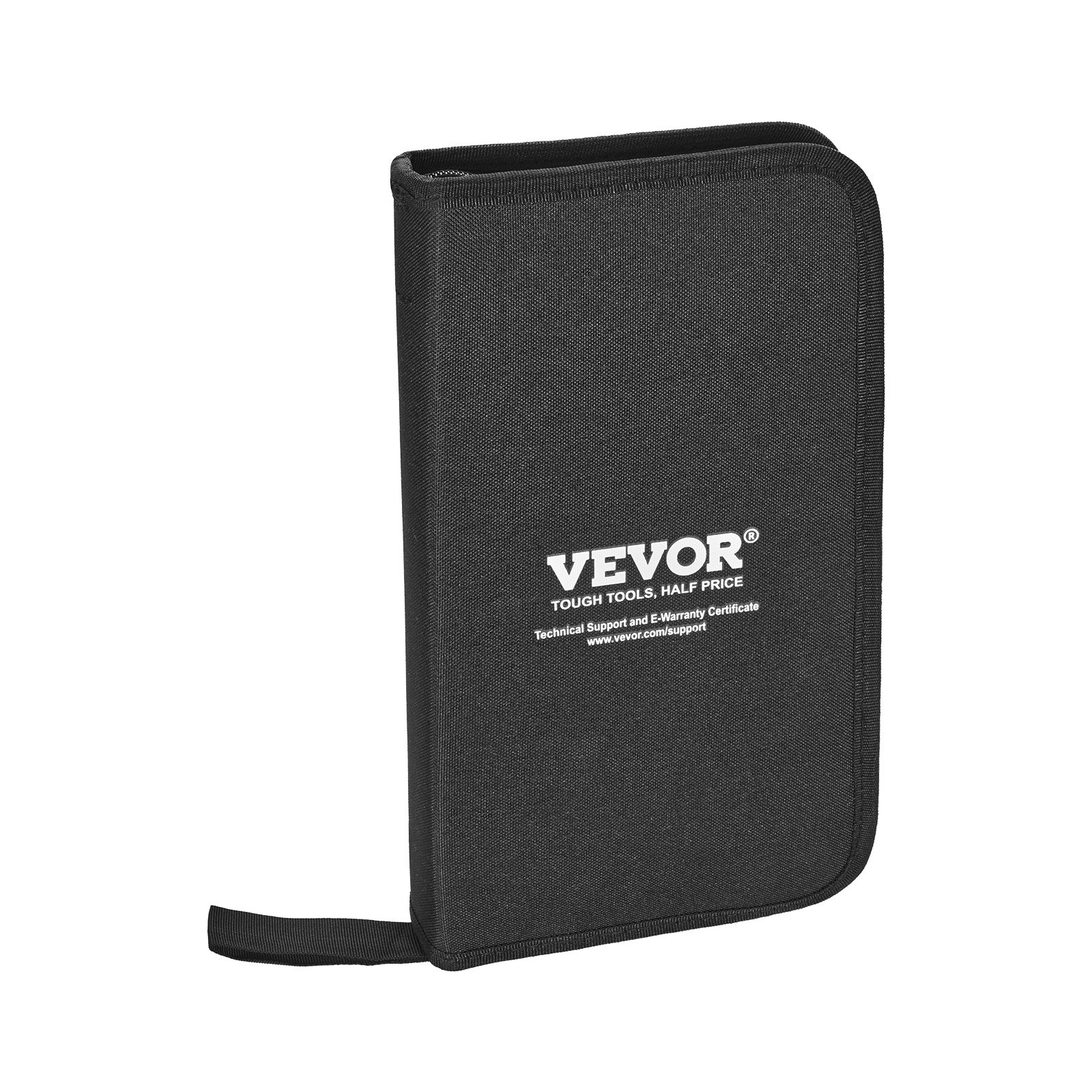 Leather Working Tools Kit 38 PCS Engraving Punching Stamping Sewing Tools