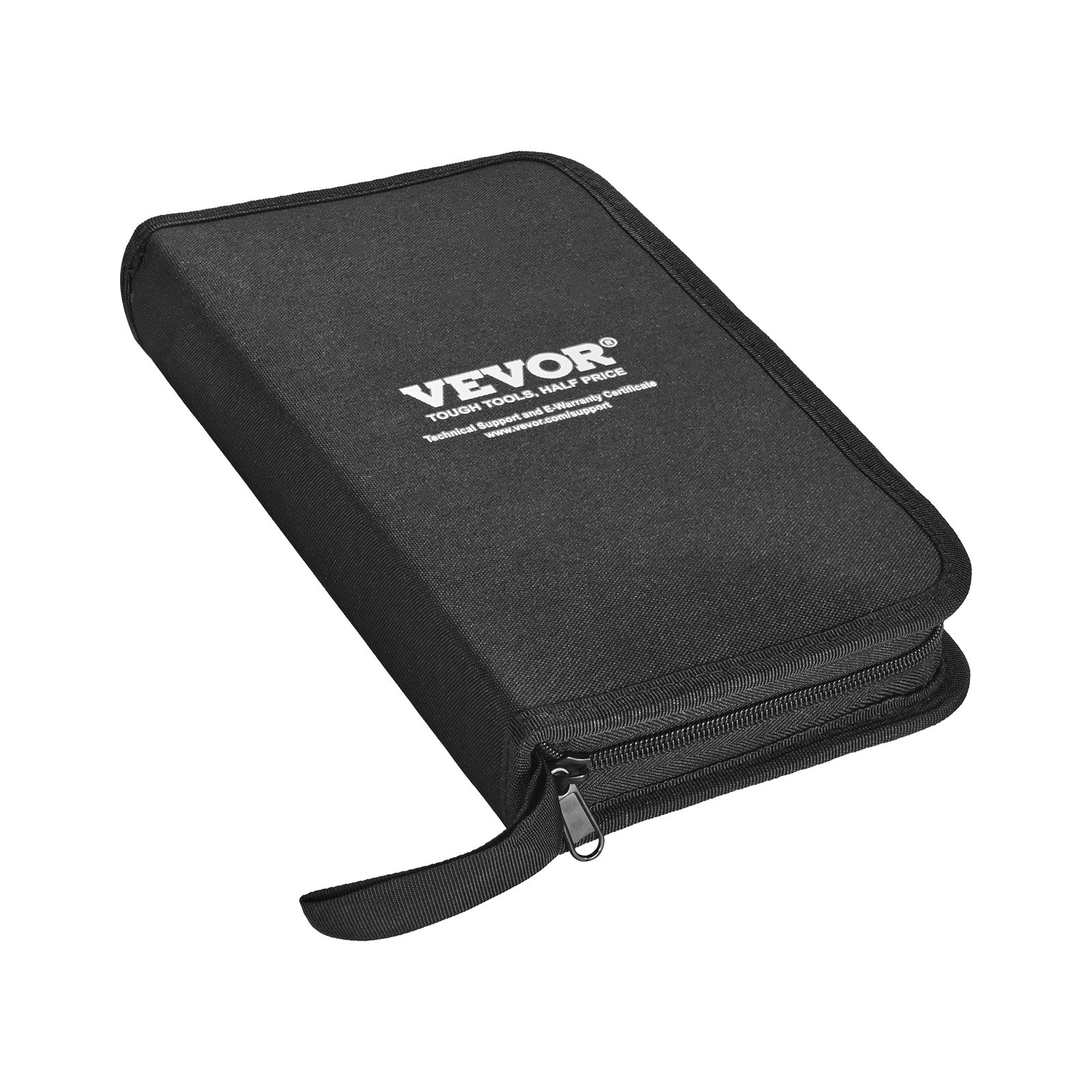 Leather Working Tools Kit 38 PCS Engraving Punching Stamping Sewing Tools