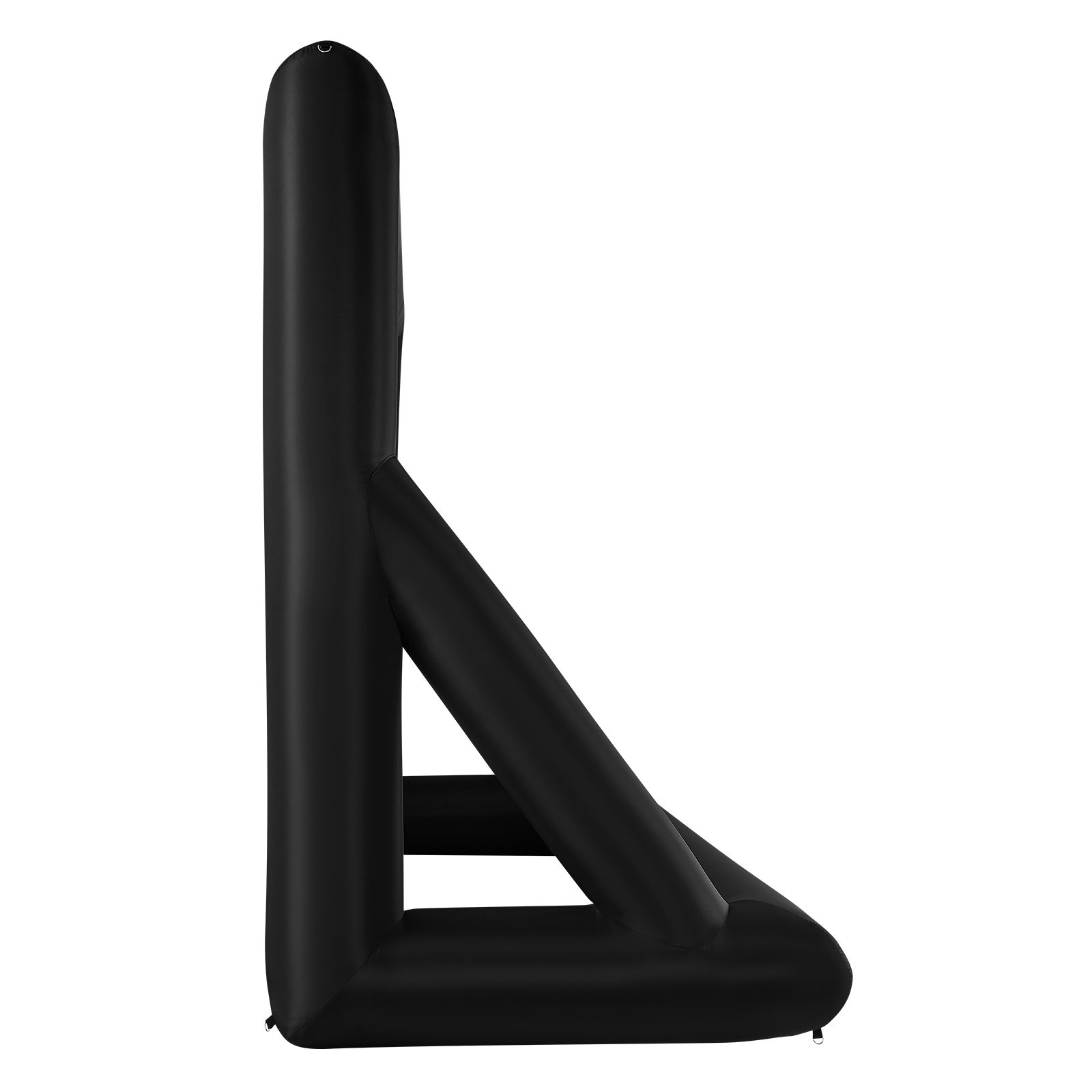 20FT Inflatable Projector Screen, Theme Party