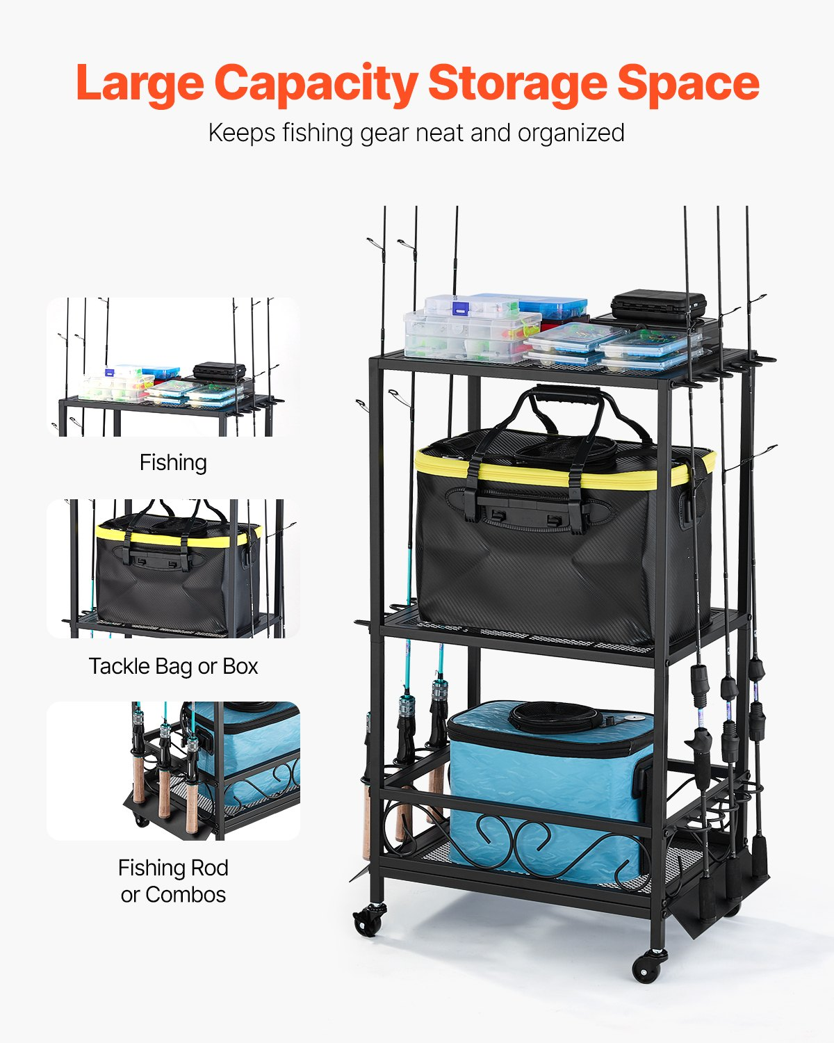 bugeye fishing lures Big Available in six proven Fish Pro rod holder Color:TB Yellow Walleye How to Maintain Fishing