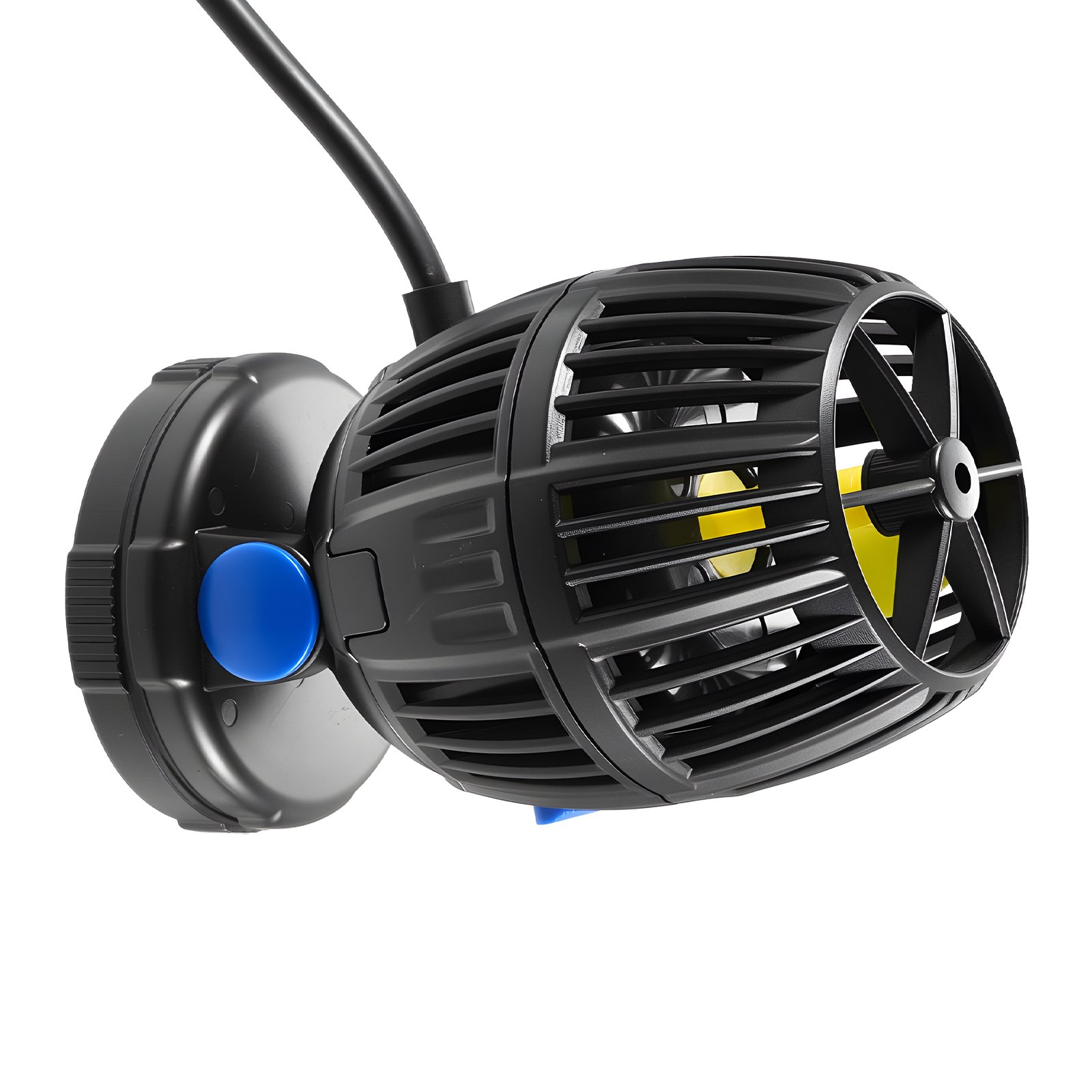 Aquarium Wave Maker, 40W, for Freshwater Saltwater