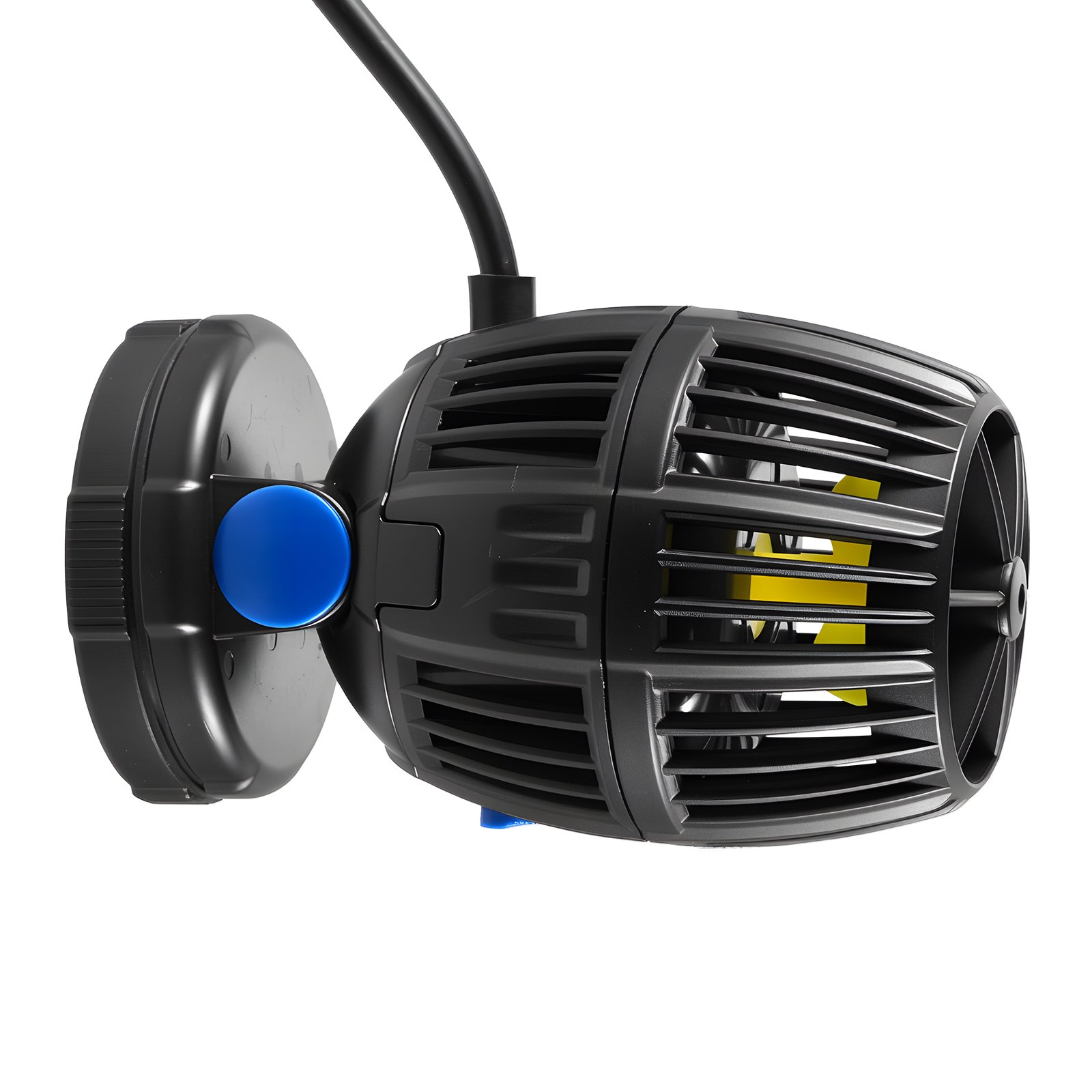 Aquarium Wave Maker, 40W, for Freshwater Saltwater