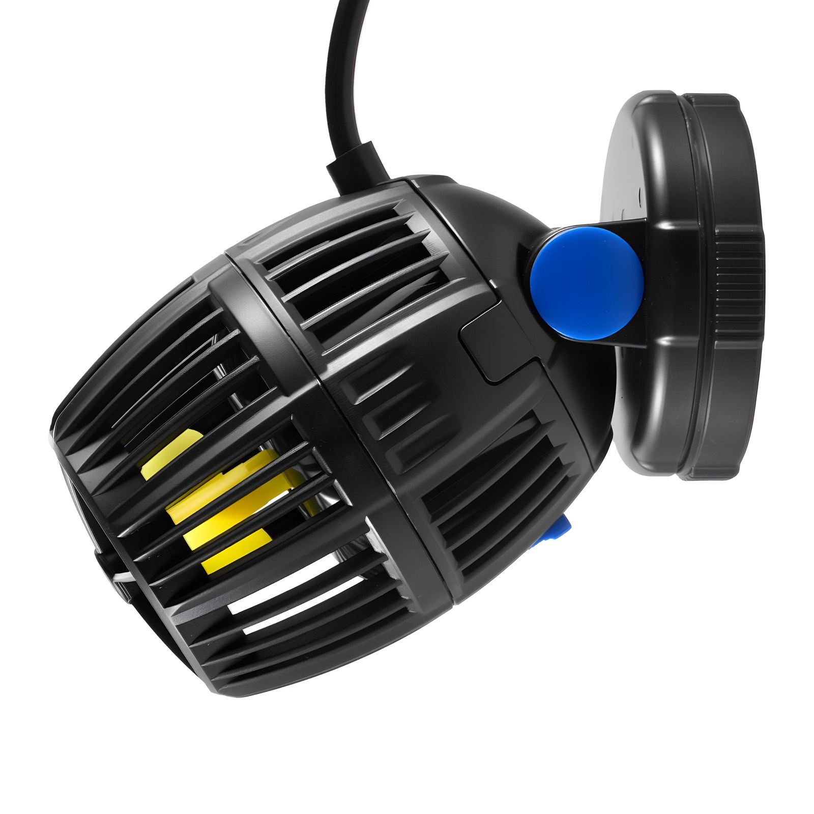 Aquarium Wave Maker, 40W, for Freshwater Saltwater