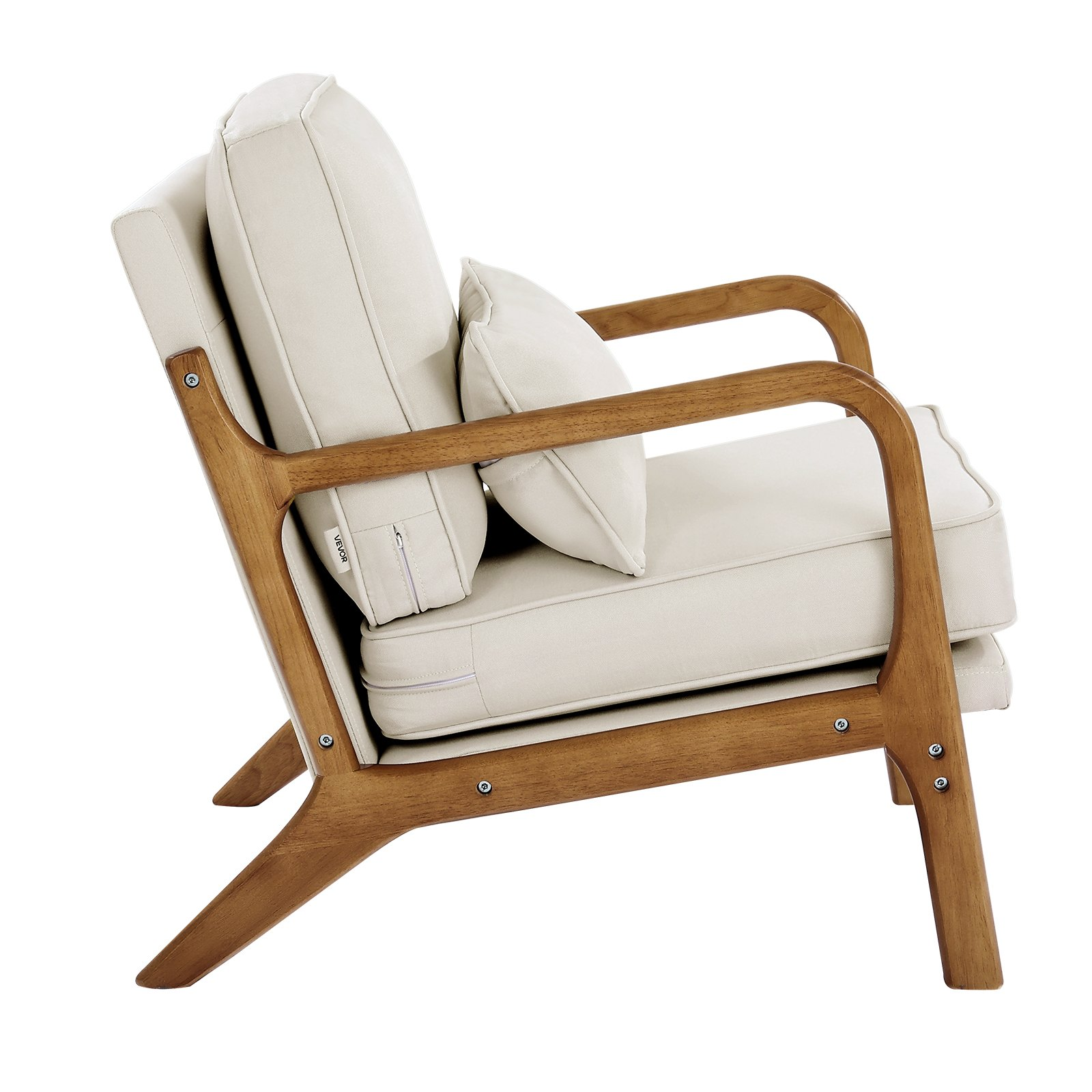 Accent Chair, Office