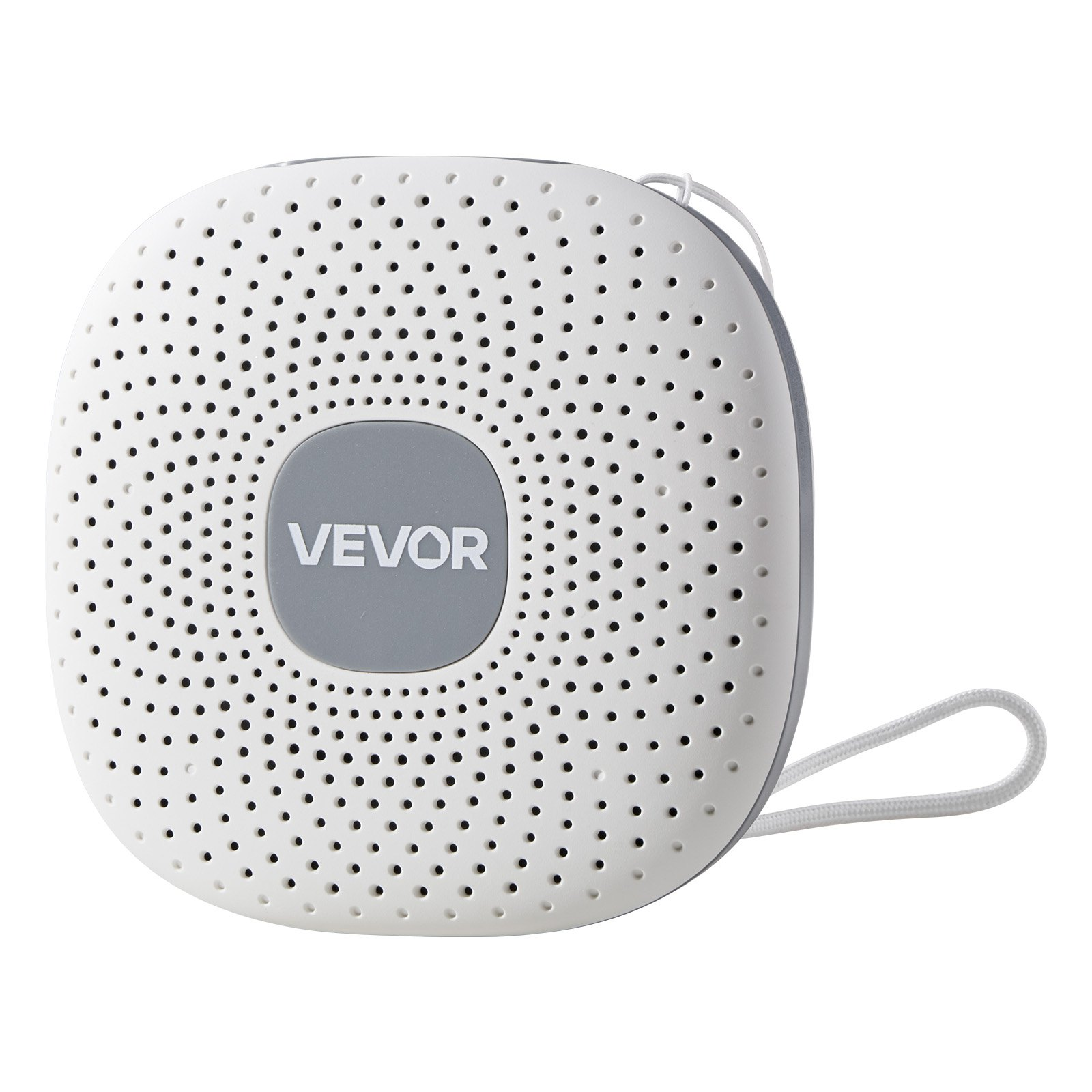 Sound Machine 21 beruhigende Schlafgeräusche 3-in-1 White Noise Sound Machine - Bild 8 von 10