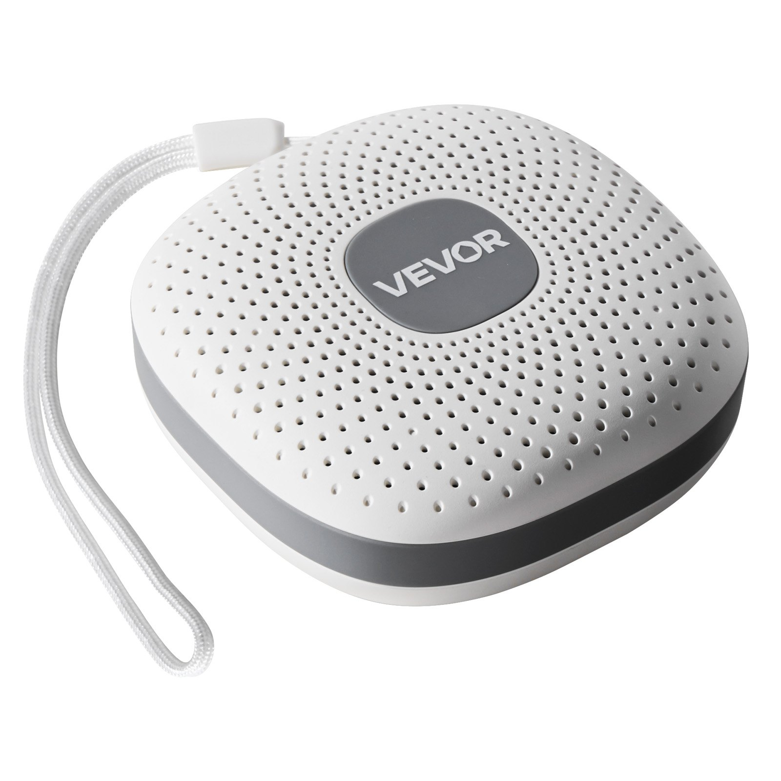Sound Machine 21 beruhigende Schlafgeräusche 3-in-1 White Noise Sound Machine - Bild 9 von 10