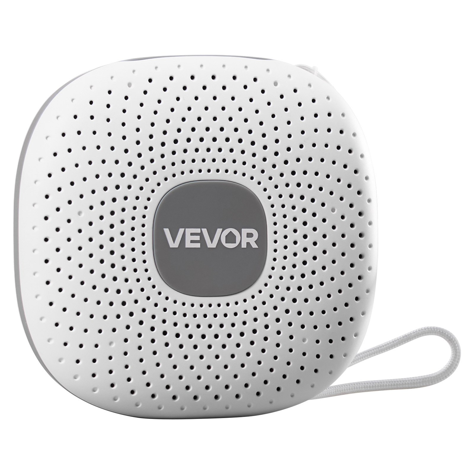 Sound Machine 21 beruhigende Schlafgeräusche 3-in-1 White Noise Sound Machine - Bild 10 von 10