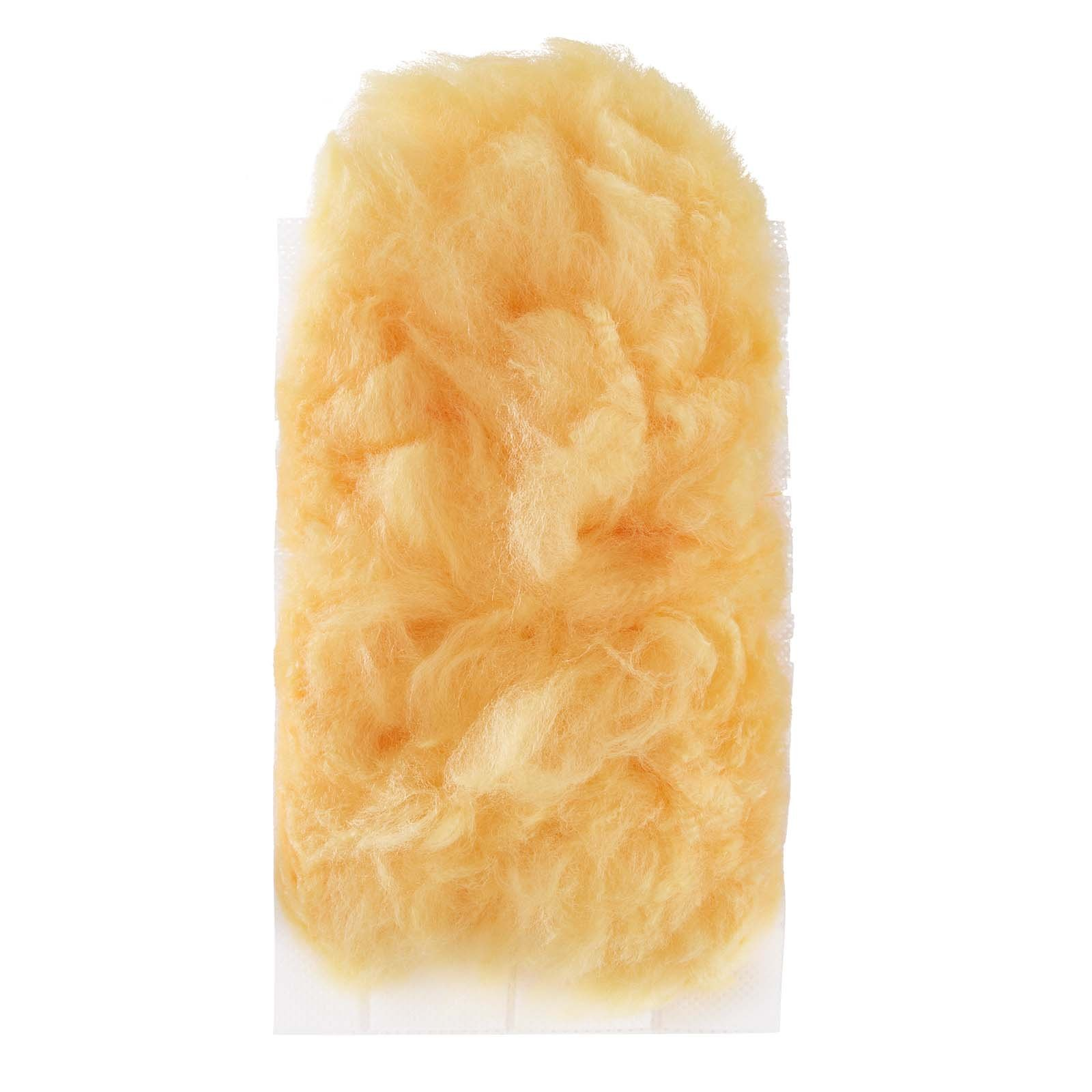 Duster Refills, Heavy Duty Dusters for Cleaning, Corners