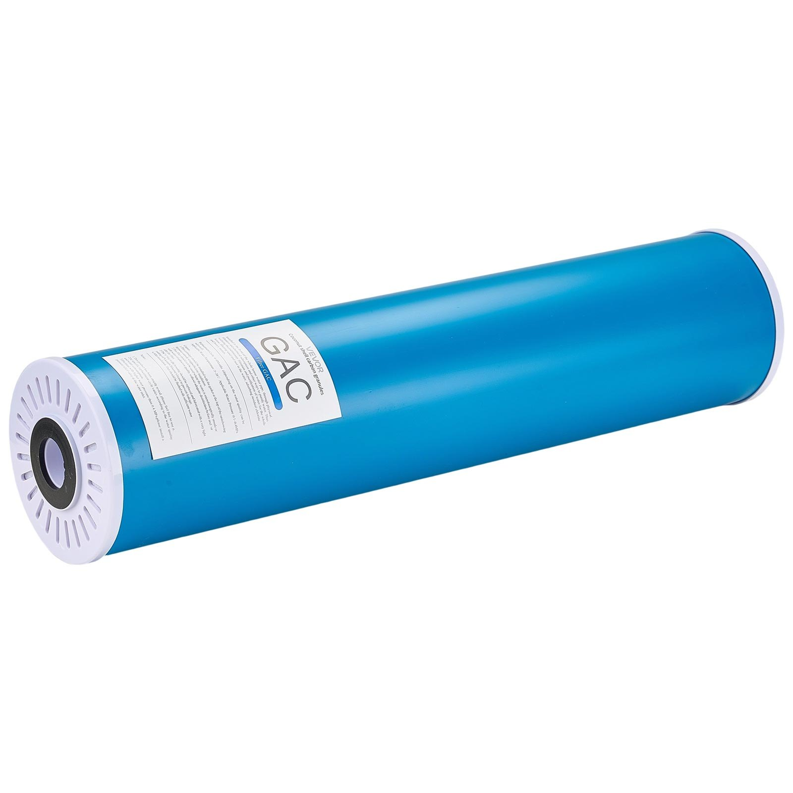 Whole House Water Filter Replacement Cartridge, Odor
