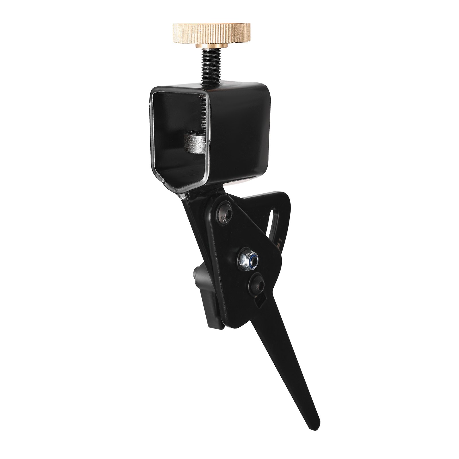 Pro Grind Sharpening System, for Chisels Woodturning Tools