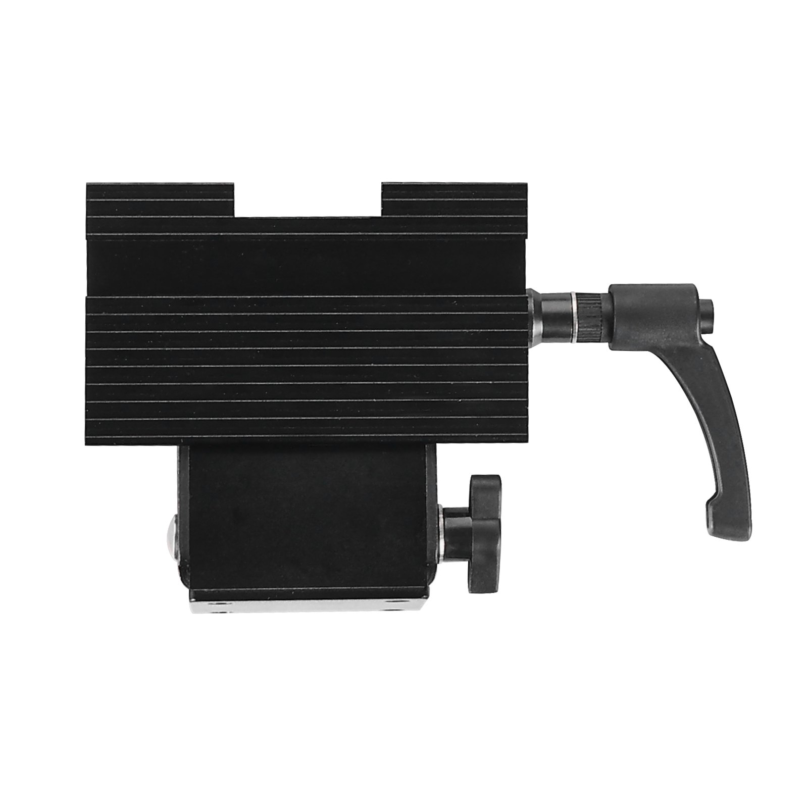 Pro Grind Sharpening System, for Chisels Woodturning Tools