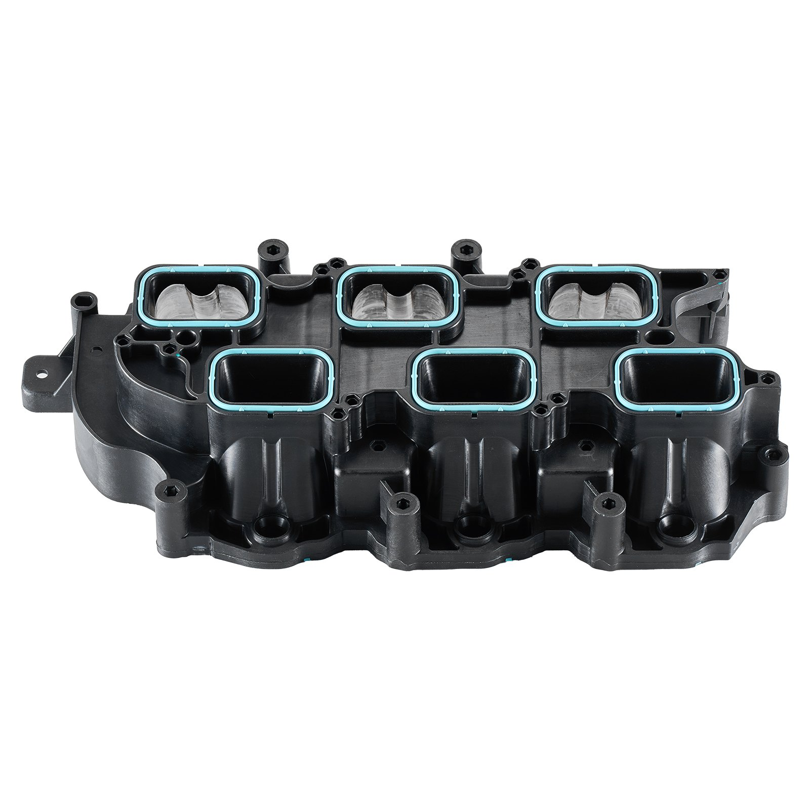 Intake Manifold, with Gasket, 051 841 99 AE