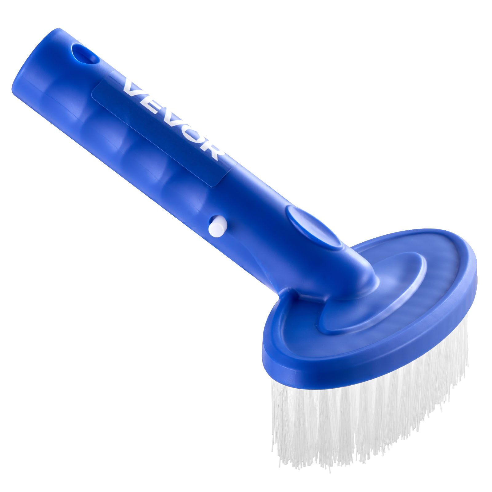 Swimming Pool Cleaning Kit, No Poles