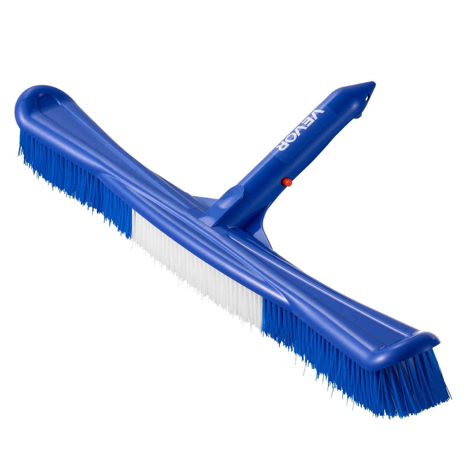Swimming Pool Cleaning Kit, No Poles