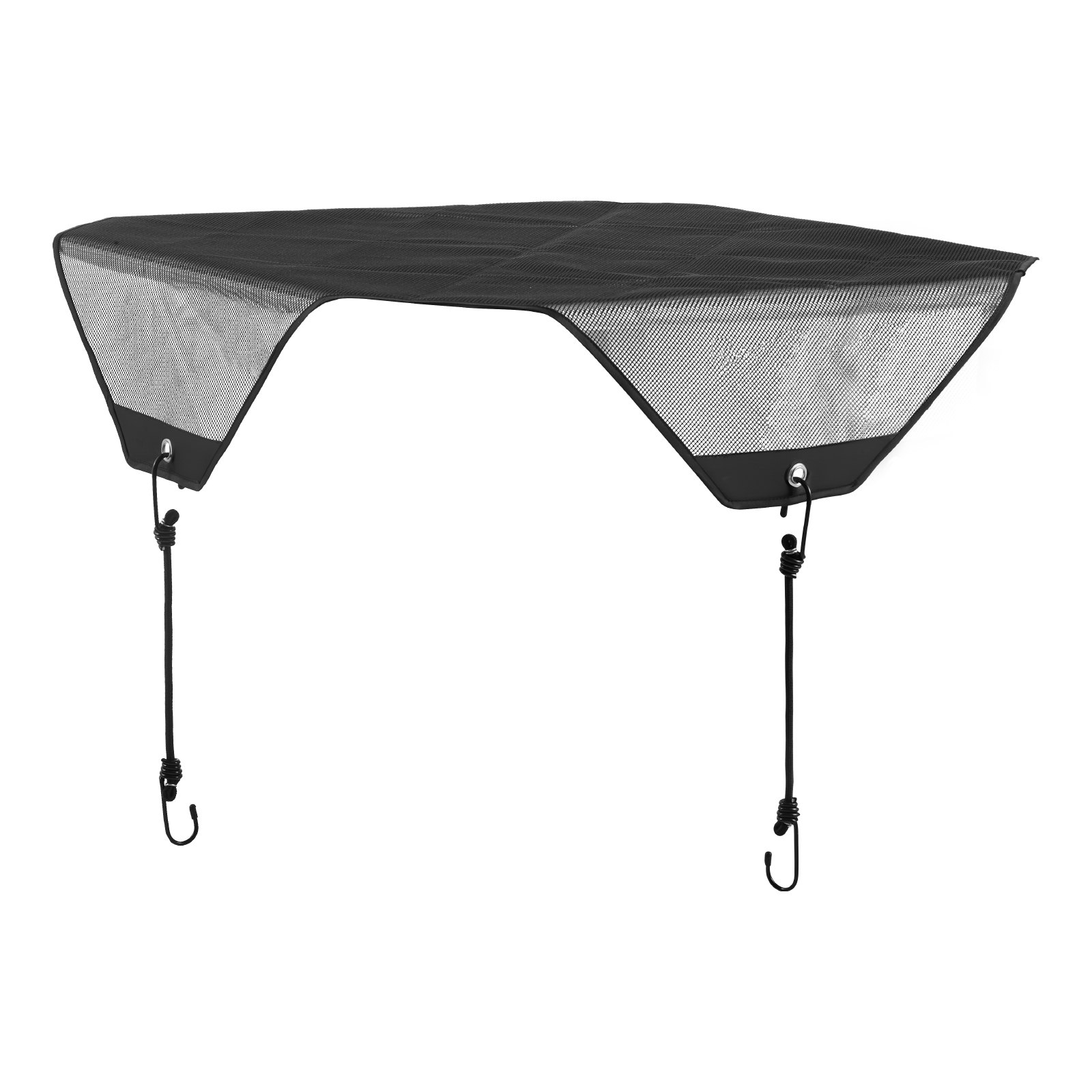 36x36 Zoll Klimaanlage Abdeckung Mesh Defender Reißfest für Outdoor - Bild 9 von 10