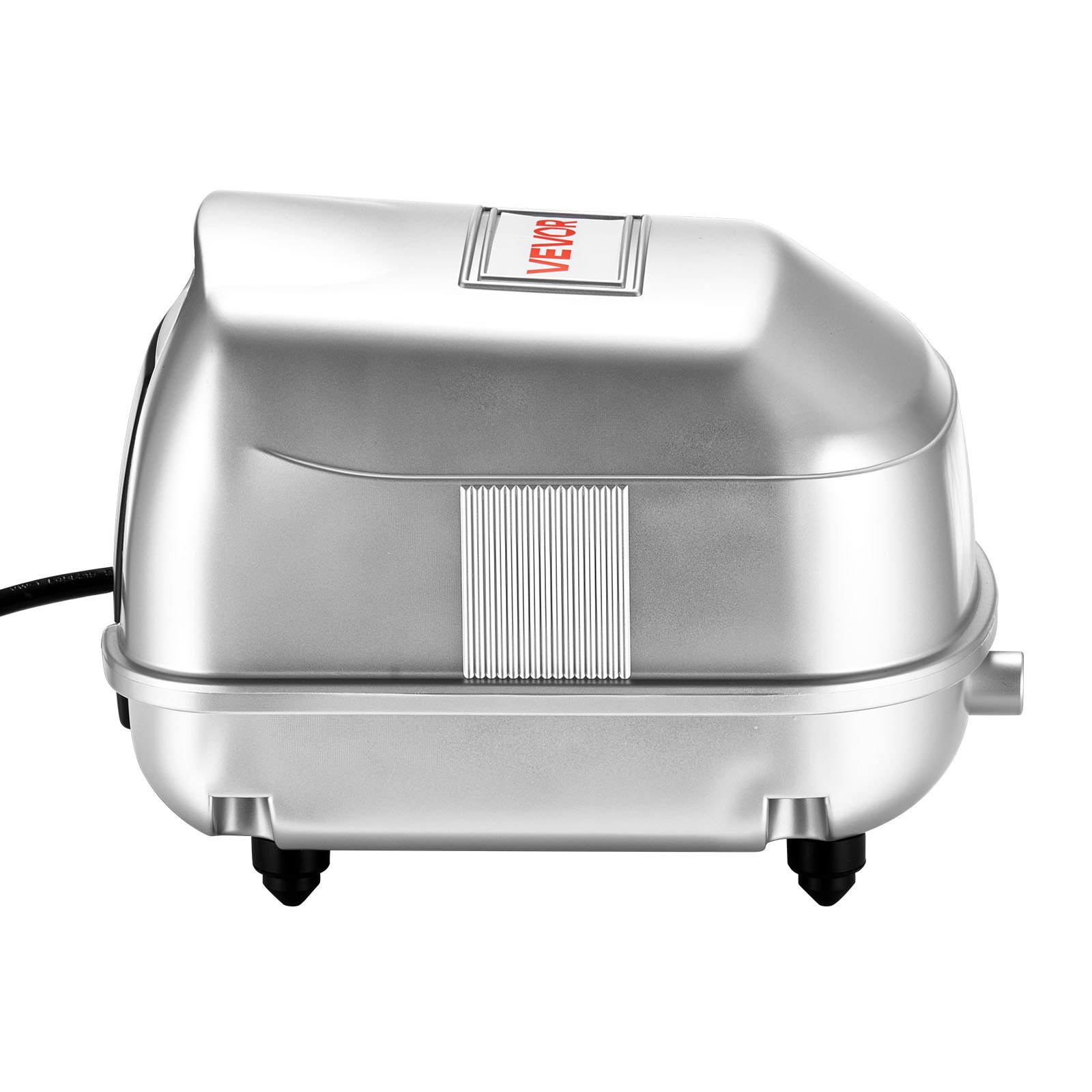 Linear Air Pump, 792.52 GPH Air Flow, Septic Aerator Pump, Hydroponics