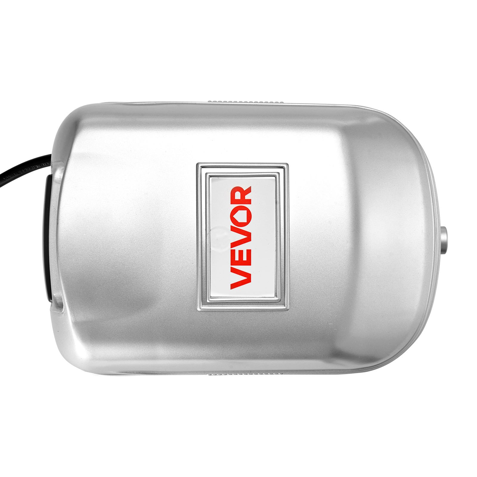 Linear Air Pump, 792.52 GPH Air Flow, Septic Aerator Pump, Hydroponics